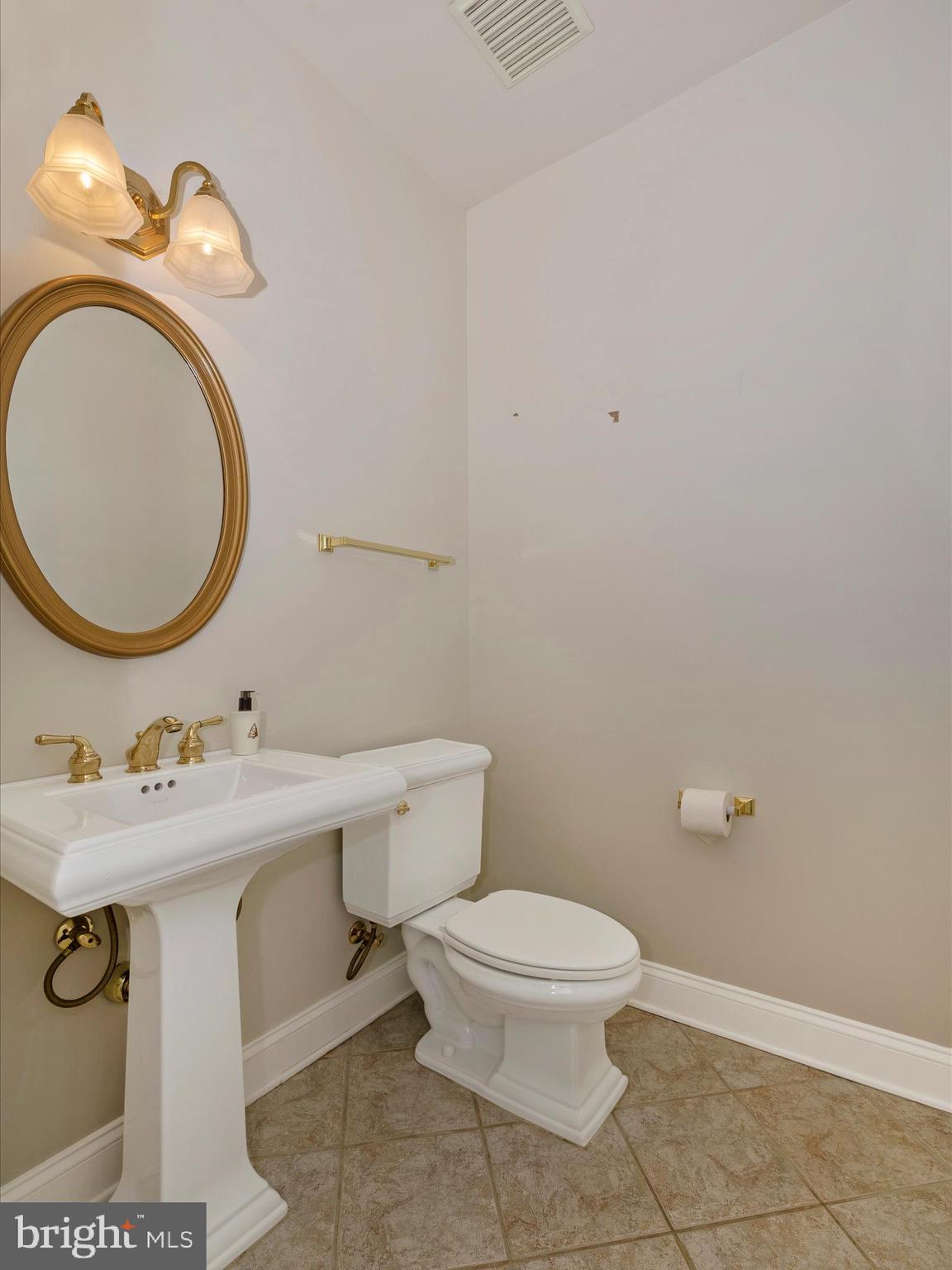 PARK PLACE CONDO AT WORMAN'S MILL - Residential