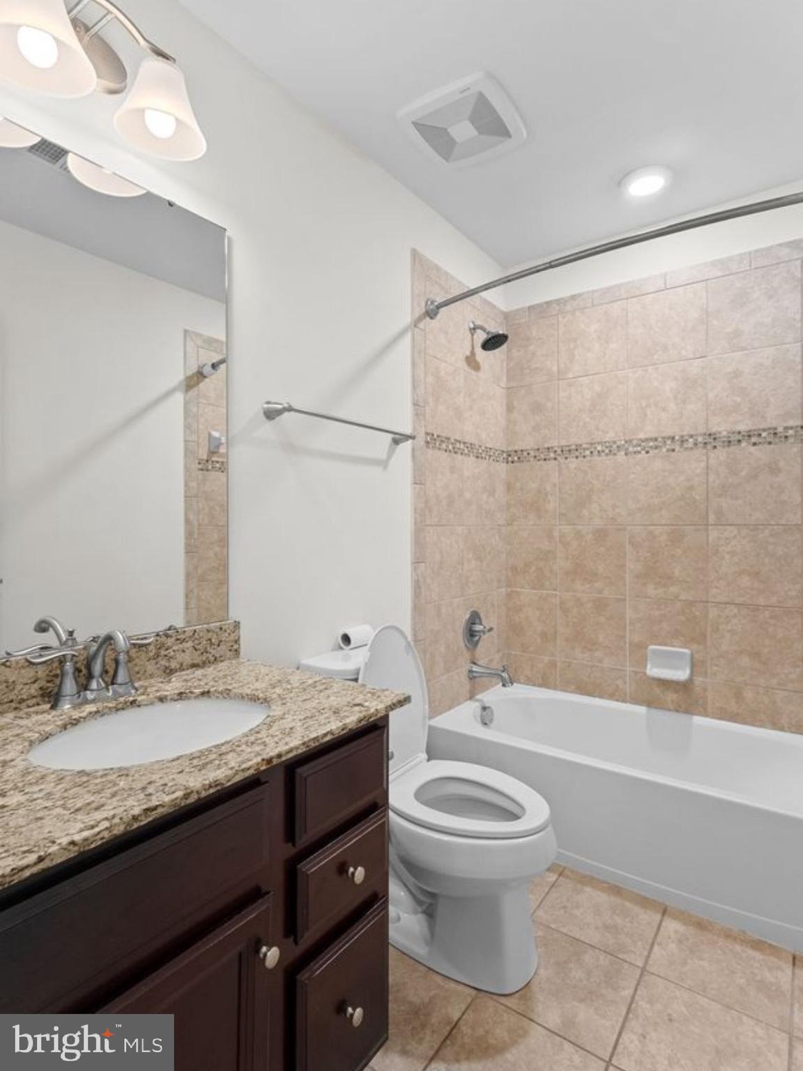 WESTPHALIA TOWN CENTER - Residential