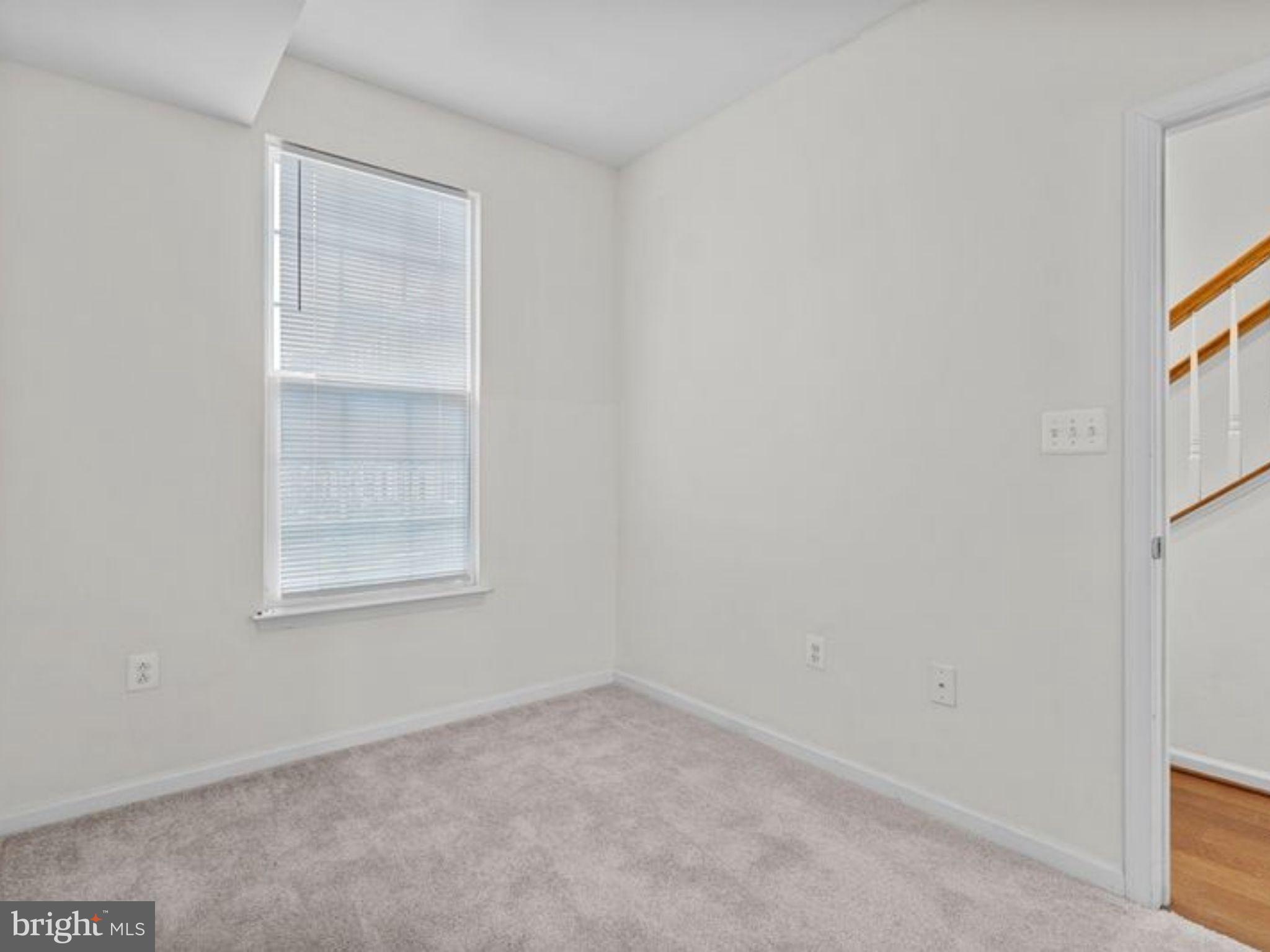 WESTPHALIA TOWN CENTER - Residential