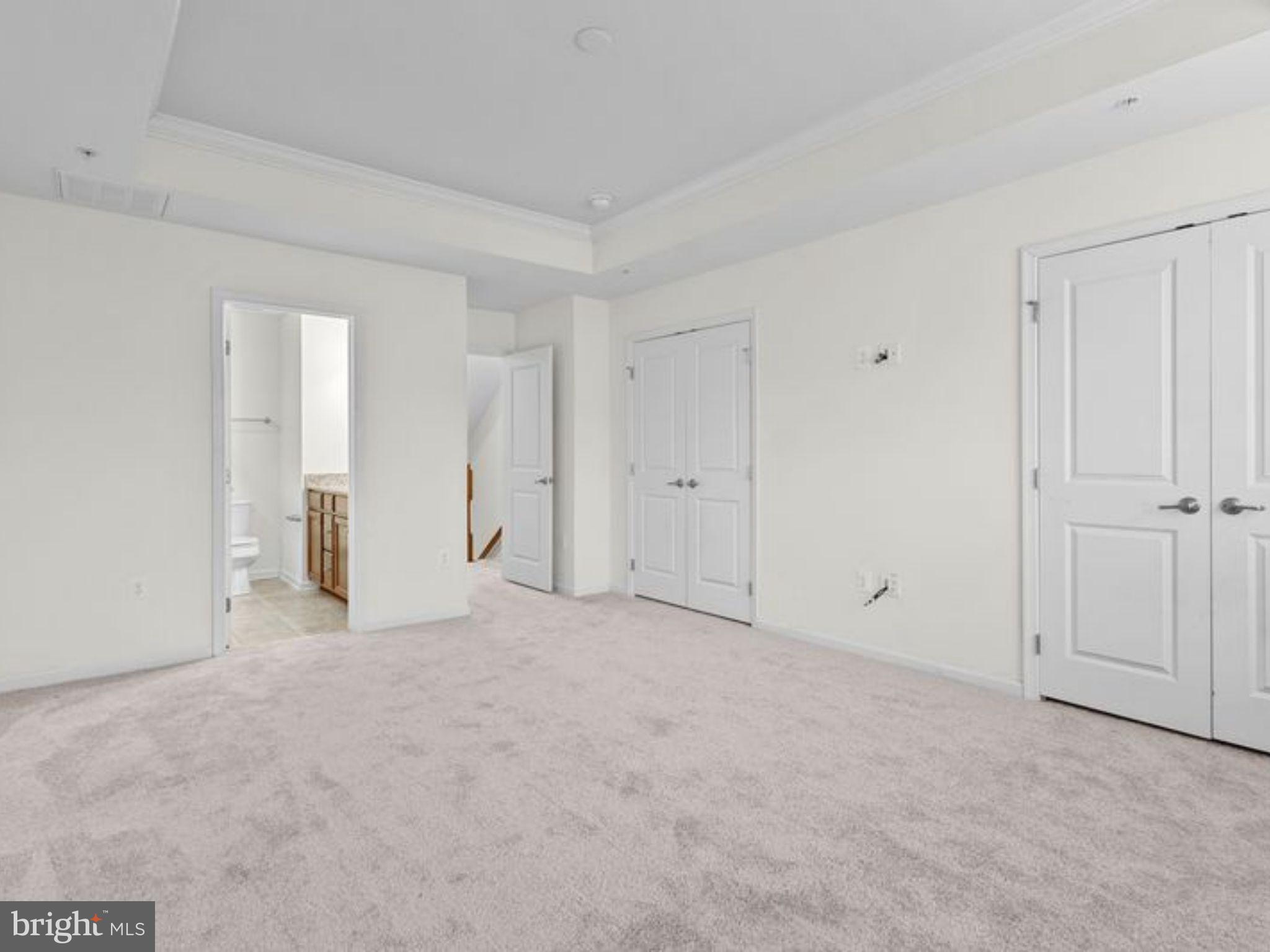 WESTPHALIA TOWN CENTER - Residential