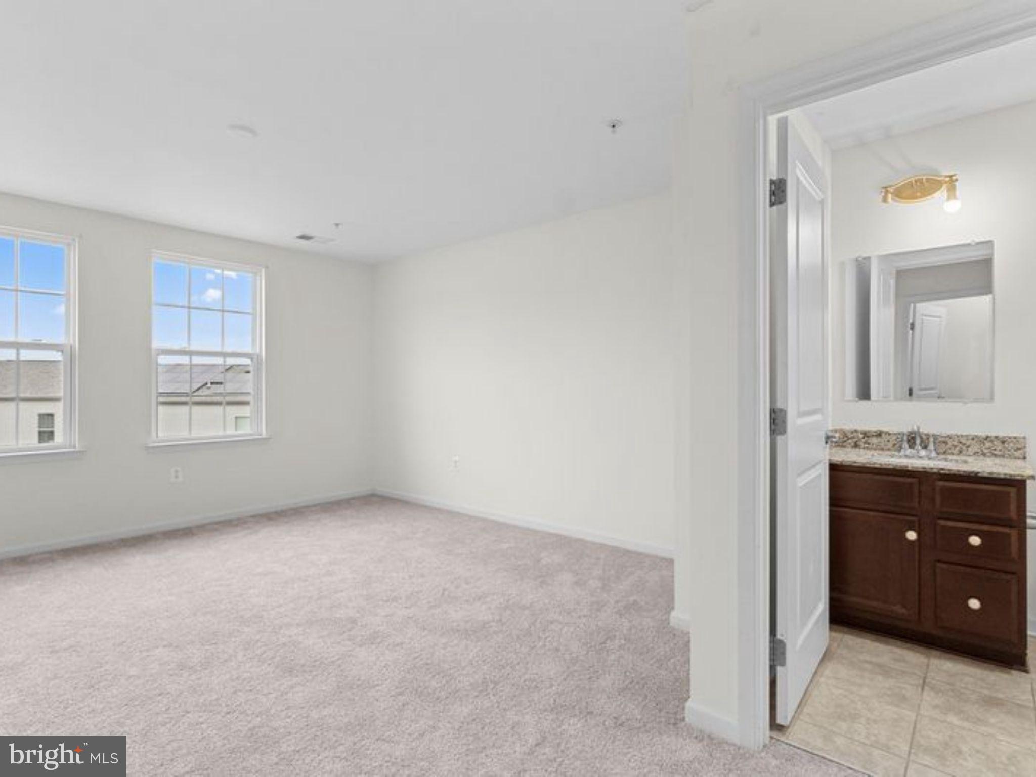 WESTPHALIA TOWN CENTER - Residential