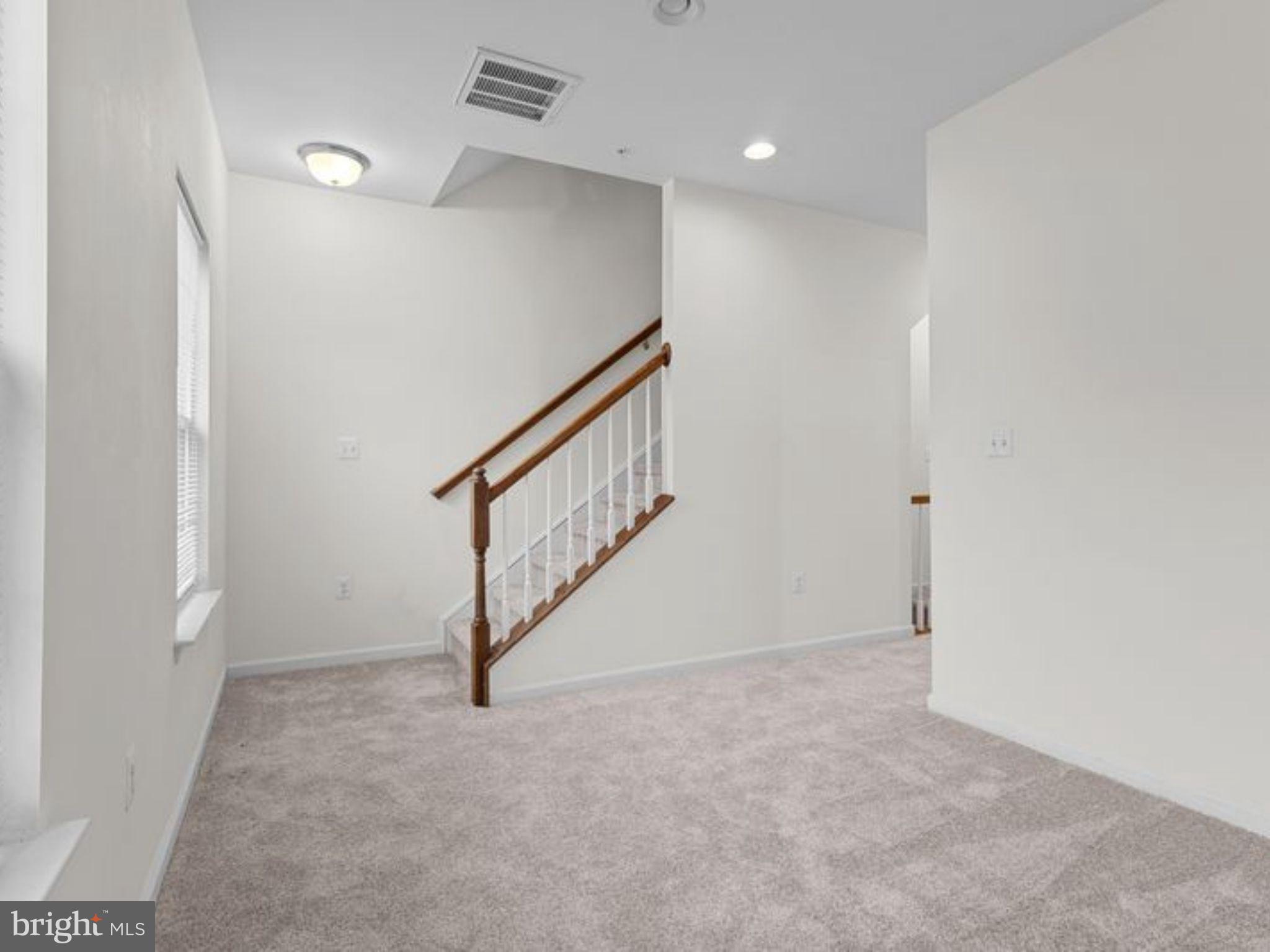 WESTPHALIA TOWN CENTER - Residential