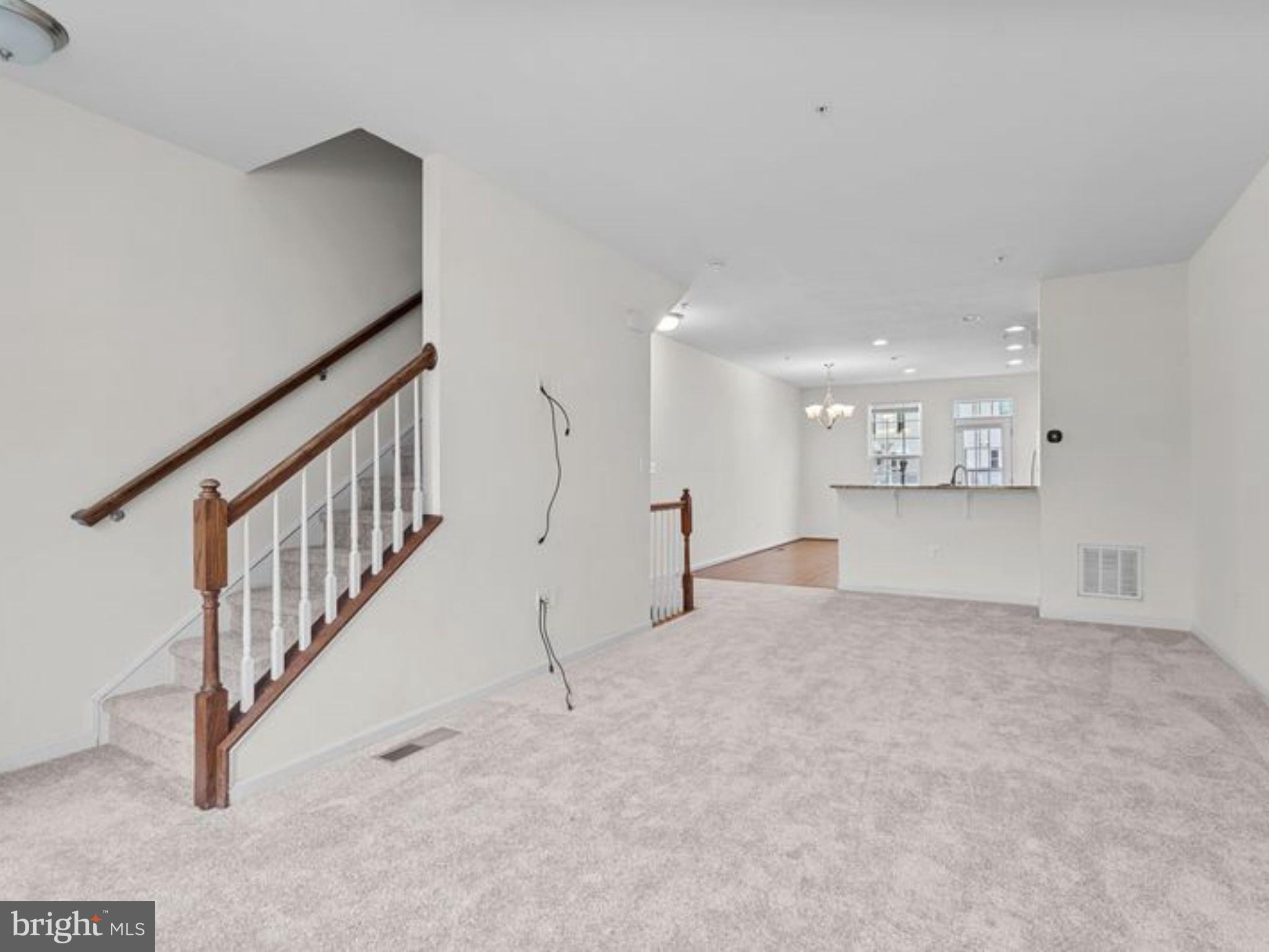 WESTPHALIA TOWN CENTER - Residential