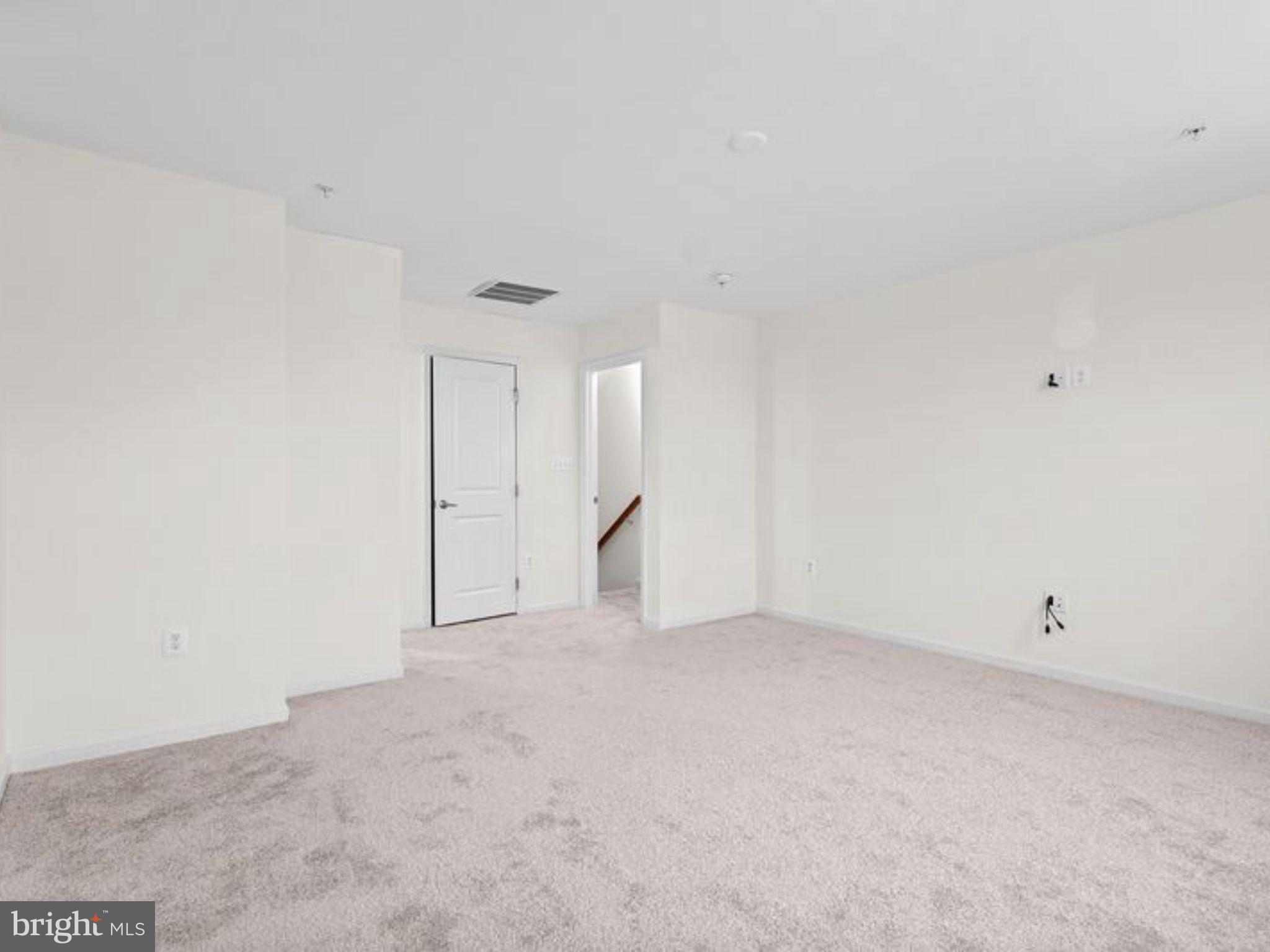 WESTPHALIA TOWN CENTER - Residential