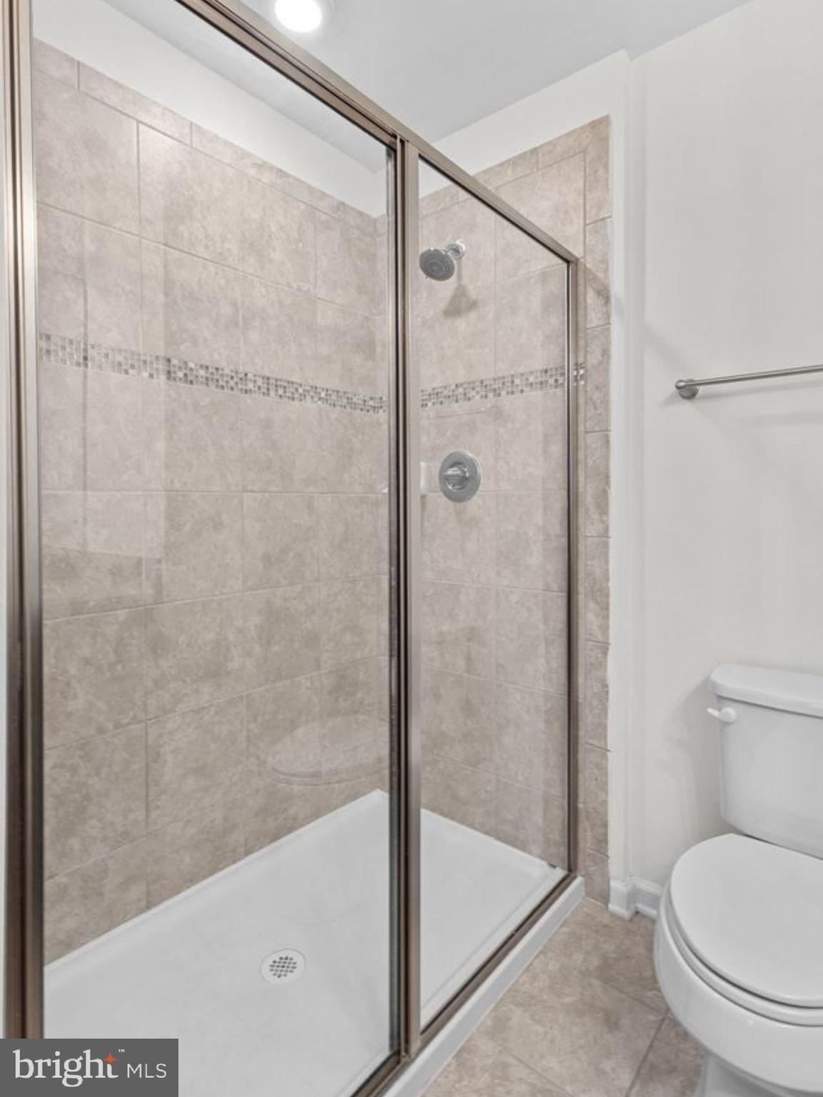 WESTPHALIA TOWN CENTER - Residential