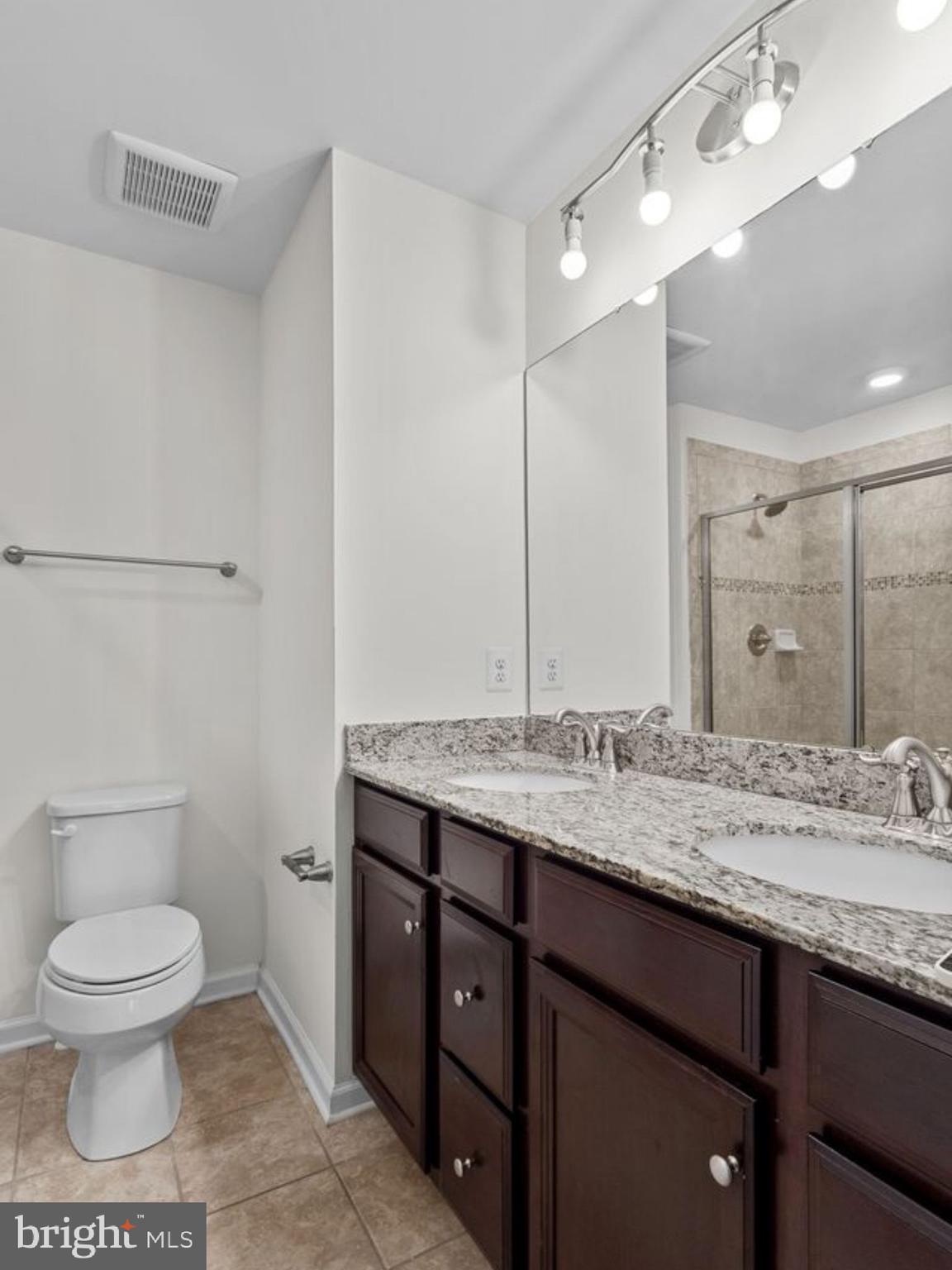 WESTPHALIA TOWN CENTER - Residential