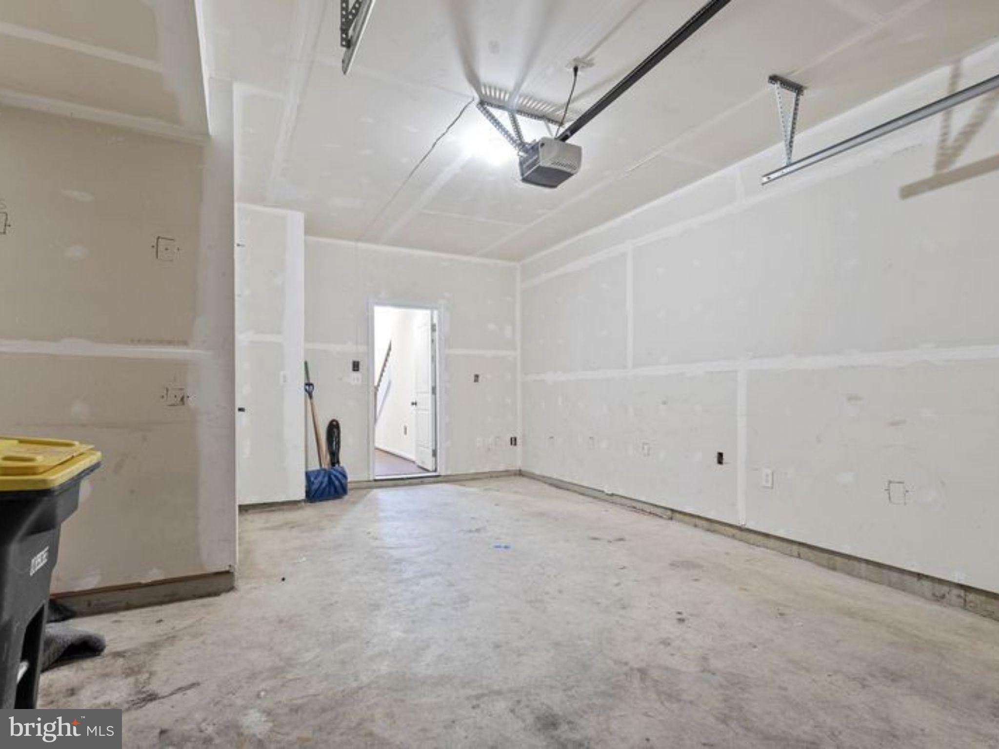 WESTPHALIA TOWN CENTER - Residential