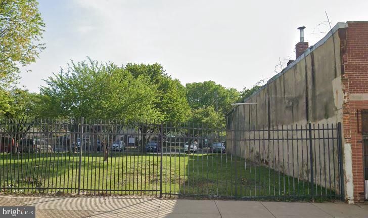 Opportunity knocks with this strategically located vacant lot at 2239 Germantown Avenue in North Philadelphia. Positioned on a high-visibility corridor, this property offers excellent development potential for residential or mixed-use projects.
The lot is currently cleared and ready for construction, making it a prime option for builders or investors seeking a footprint in a neighborhood experiencing active redevelopment. Located near schools, parks, public transportation, and just minutes from Temple University and major roadways, the site offers both convenience and strong future value.
With new construction and revitalization efforts gaining momentum in the surrounding area, this property is well-suited for long-term investment or immediate development. Whether you're looking to build single-family housing or explore commercial possibilities, 2239 Germantown Avenue provides a flexible and promising opportunity.