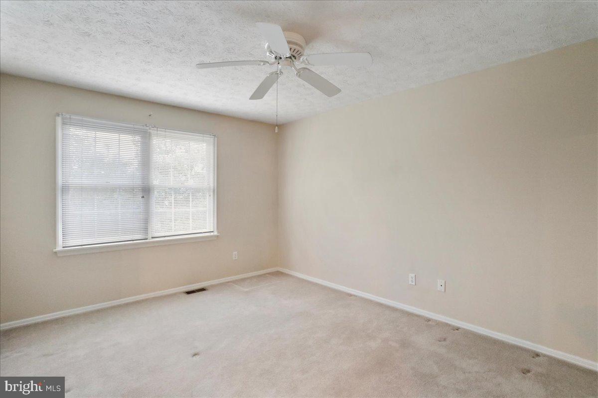 WINDOVER HILLS - Residential