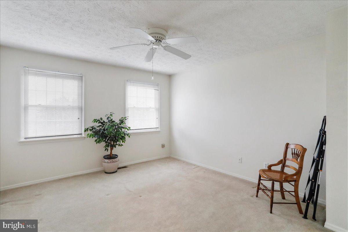 WINDOVER HILLS - Residential