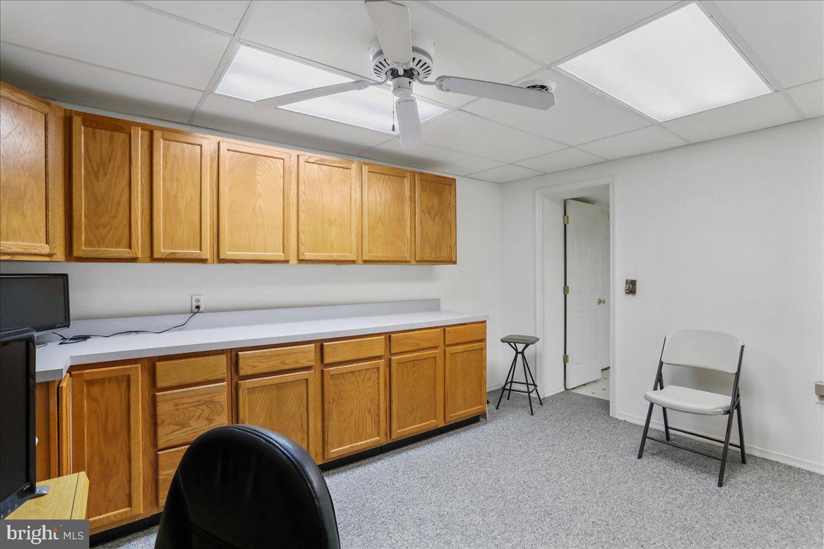 WINDOVER HILLS - Residential