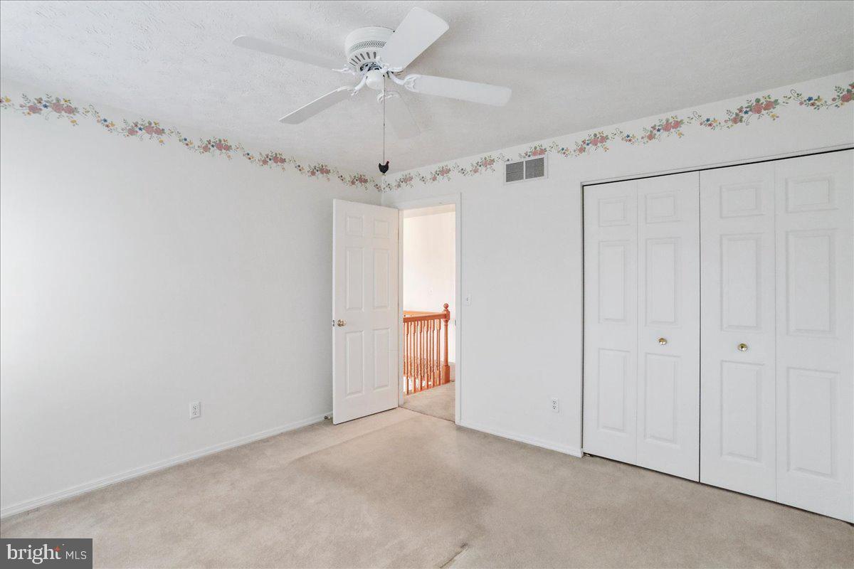 WINDOVER HILLS - Residential