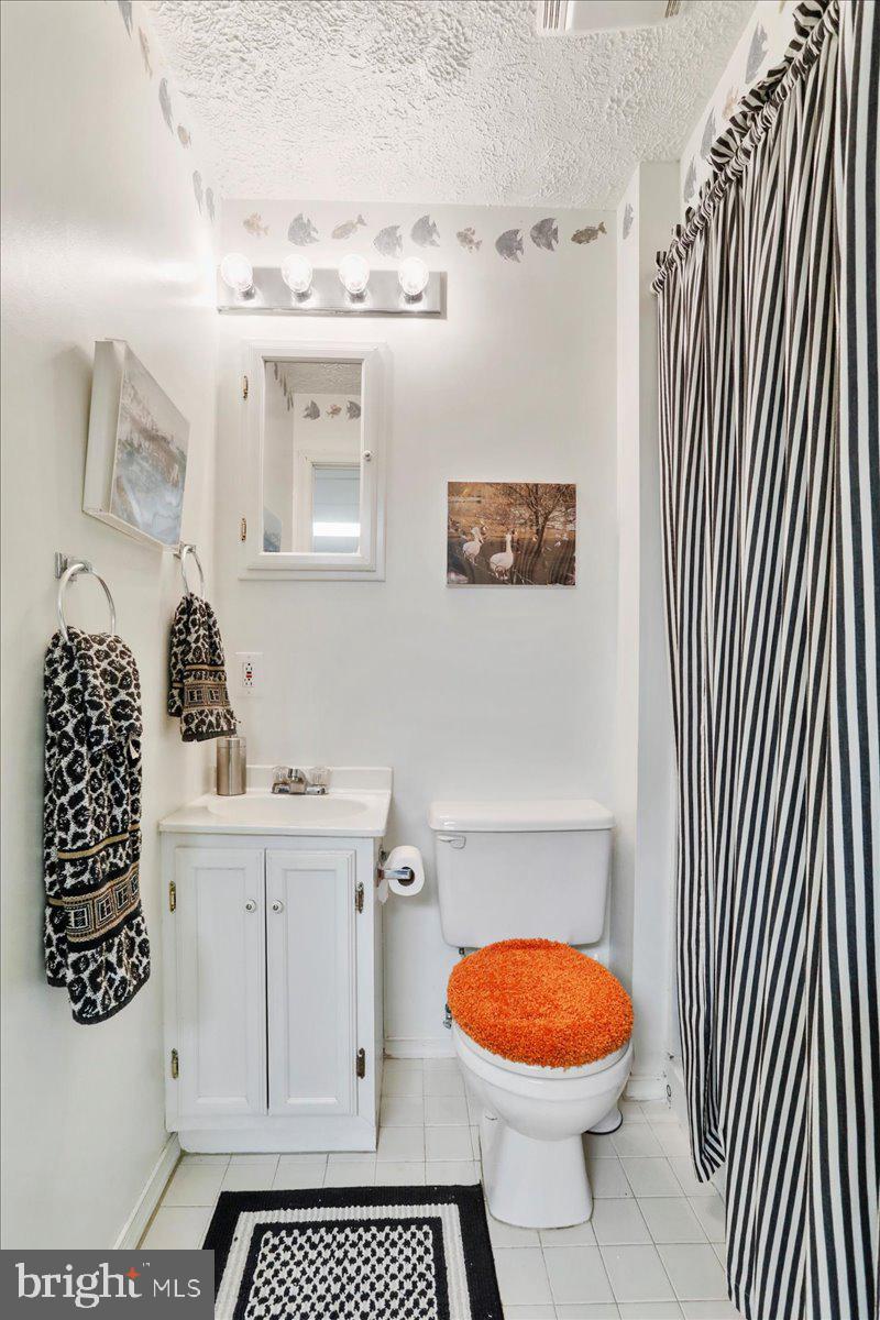 WINDOVER HILLS - Residential