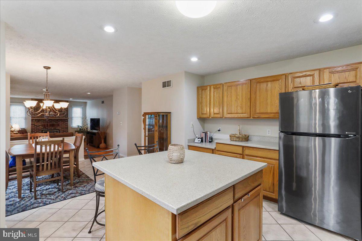 WINDOVER HILLS - Residential