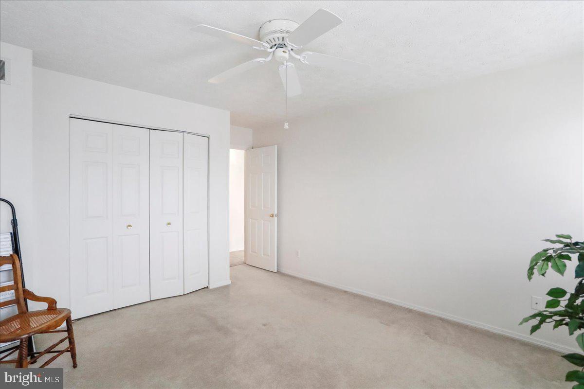 WINDOVER HILLS - Residential