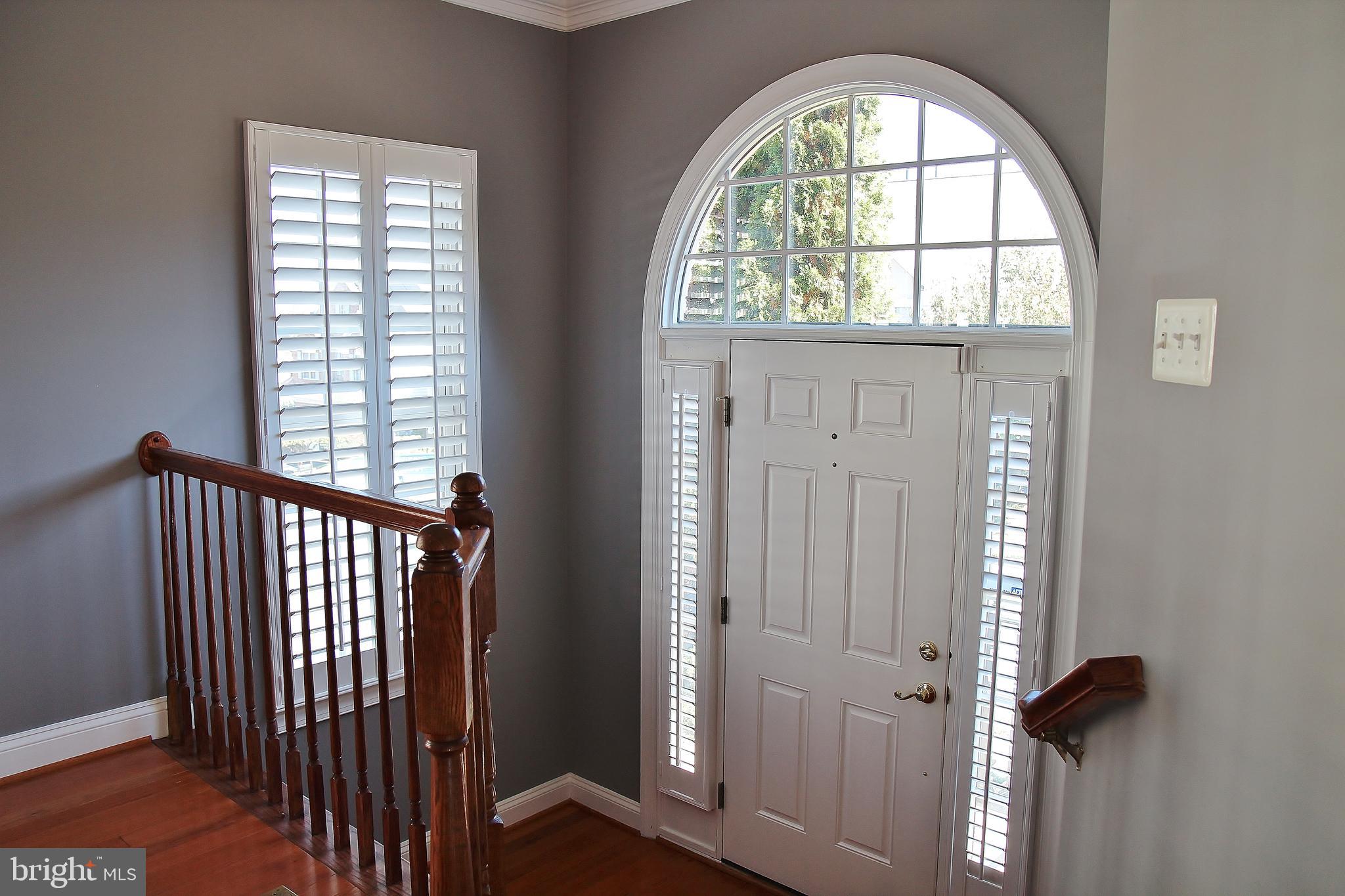 3335 WILTON CREST COURT