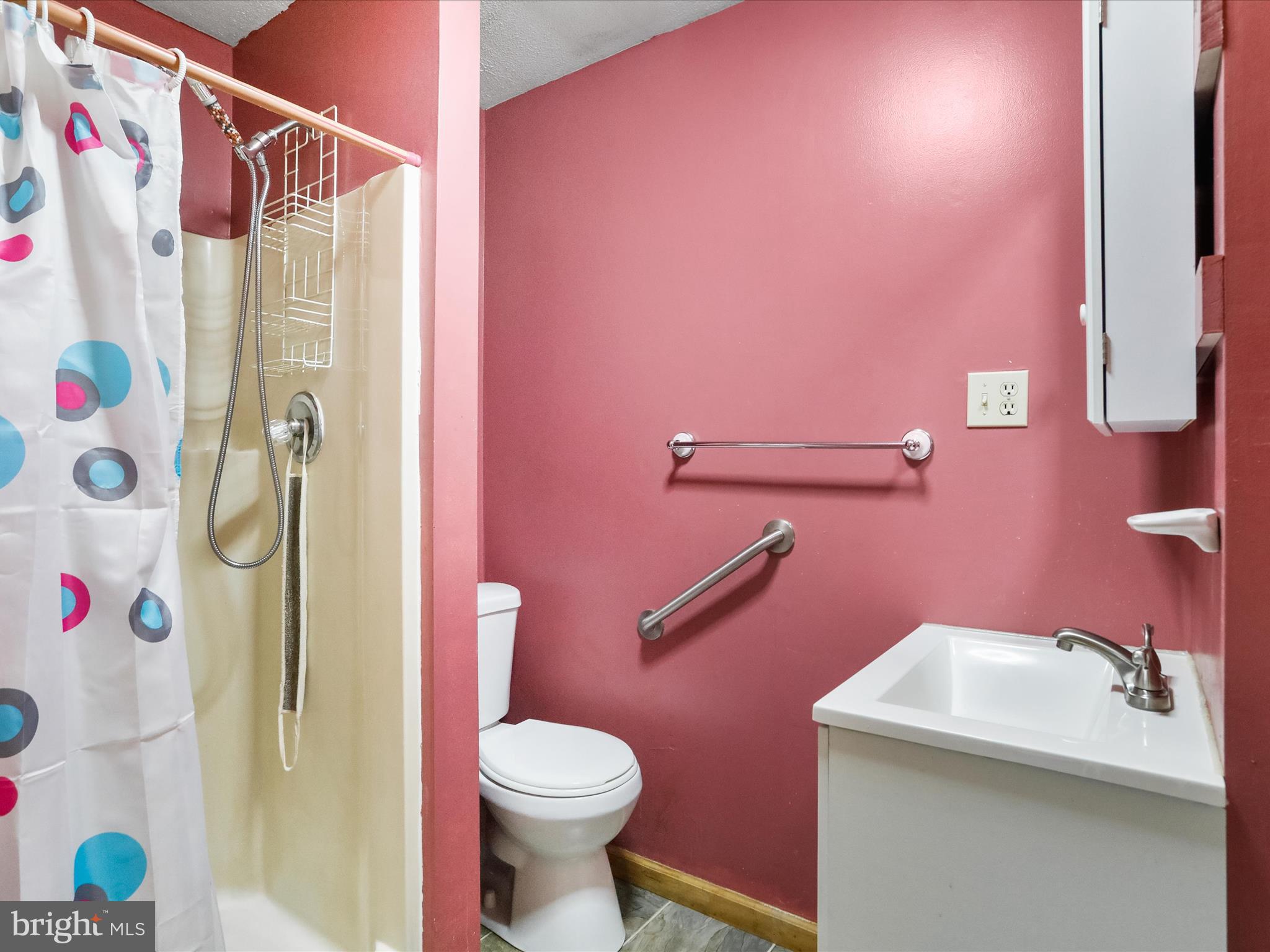 SLEEPY CREEK FARMS - Residential