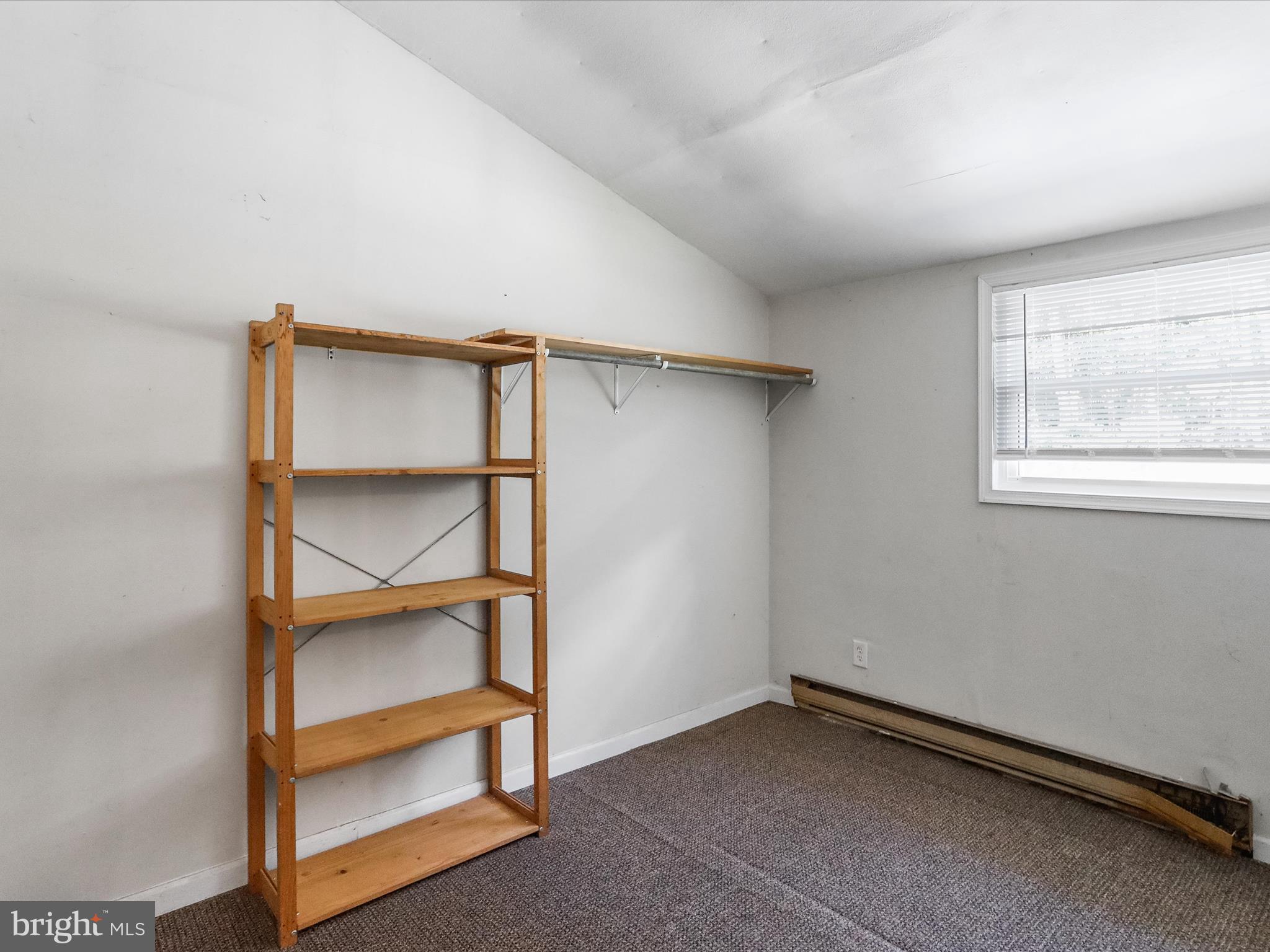 SLEEPY CREEK FARMS - Residential