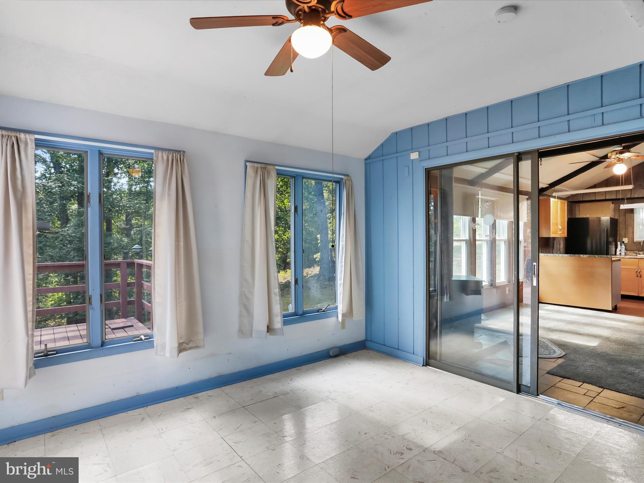 SLEEPY CREEK FARMS - Residential