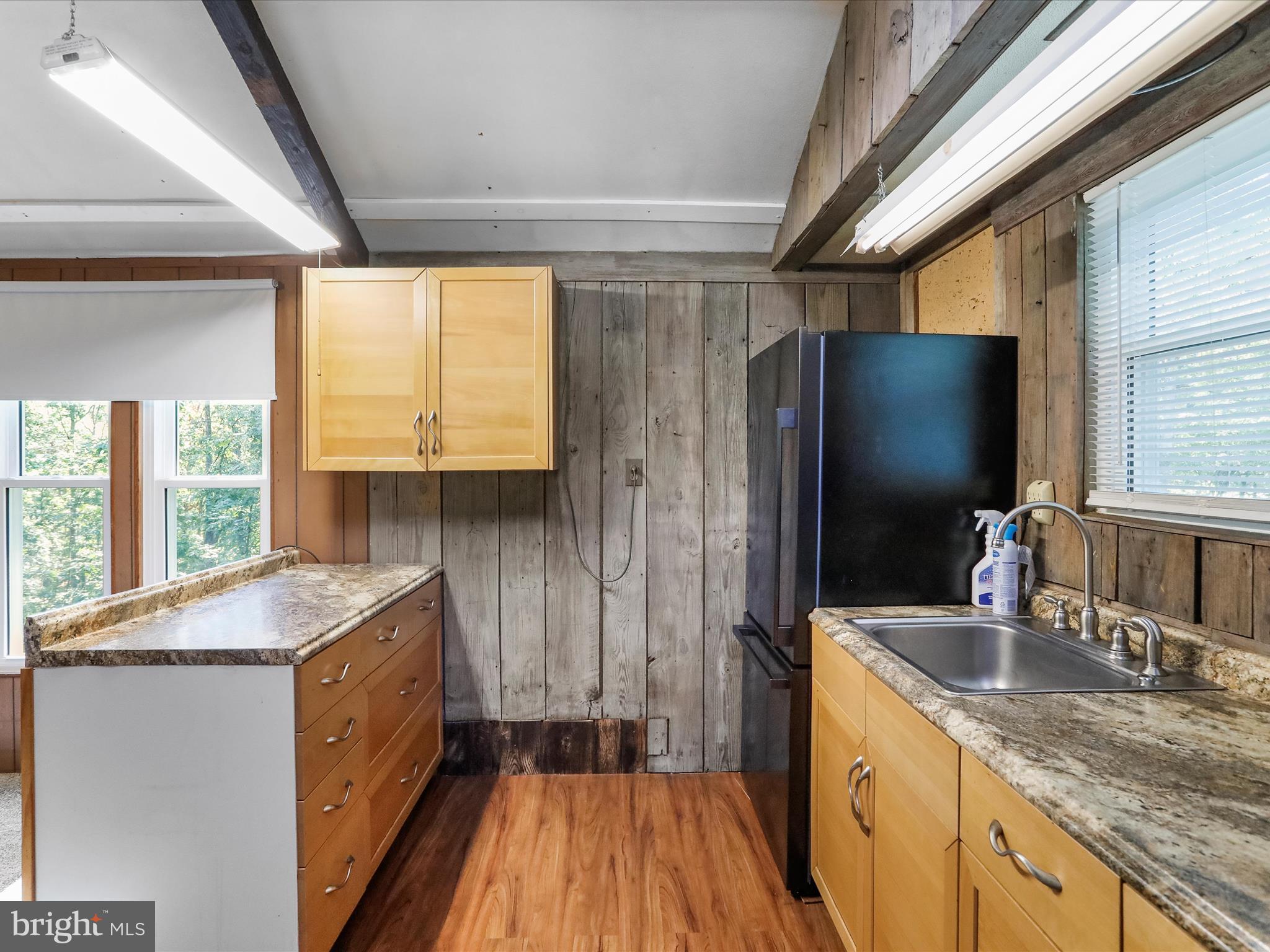 SLEEPY CREEK FARMS - Residential