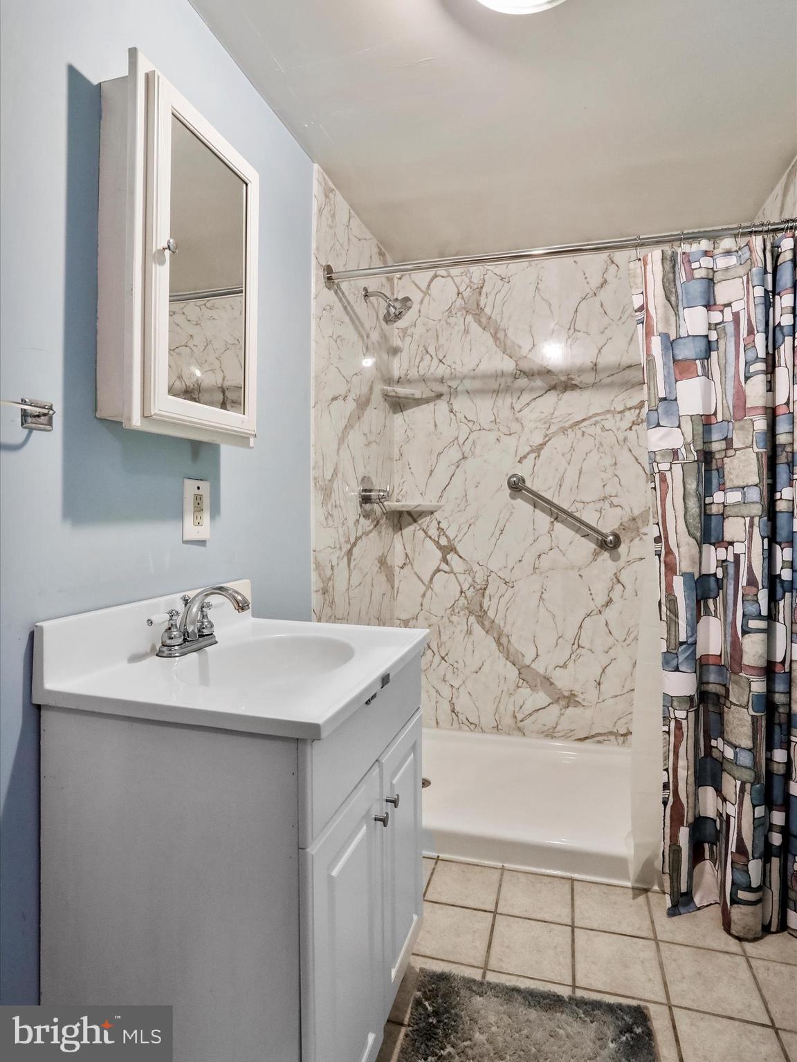 SLEEPY CREEK FARMS - Residential