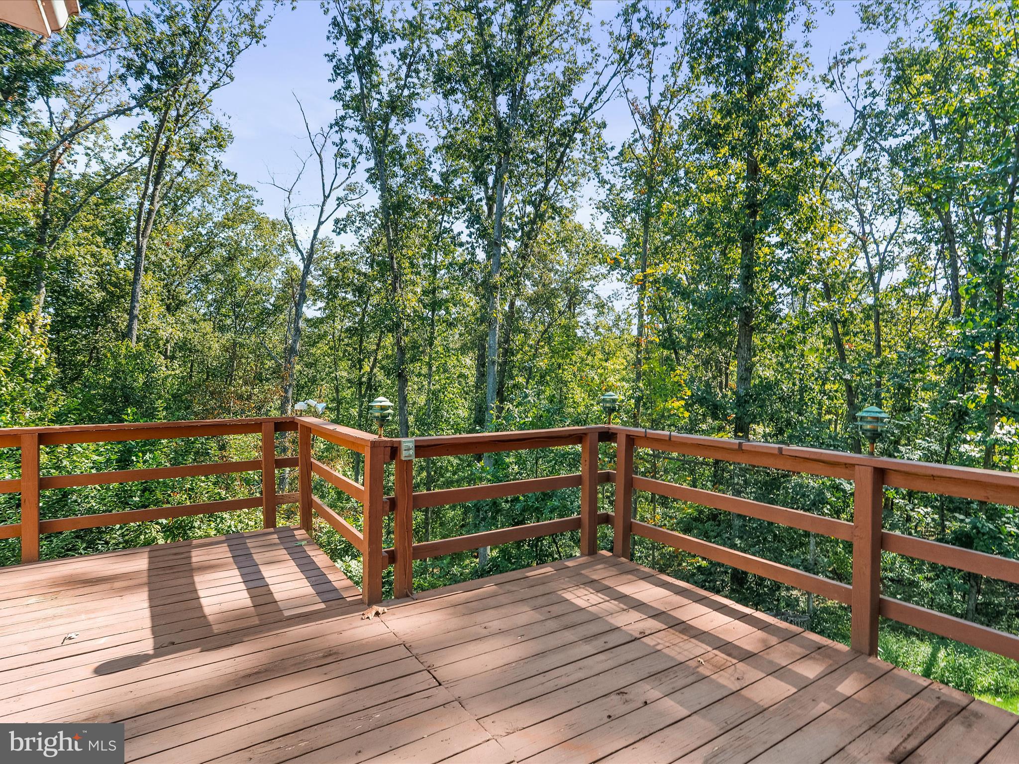 SLEEPY CREEK FARMS - Residential