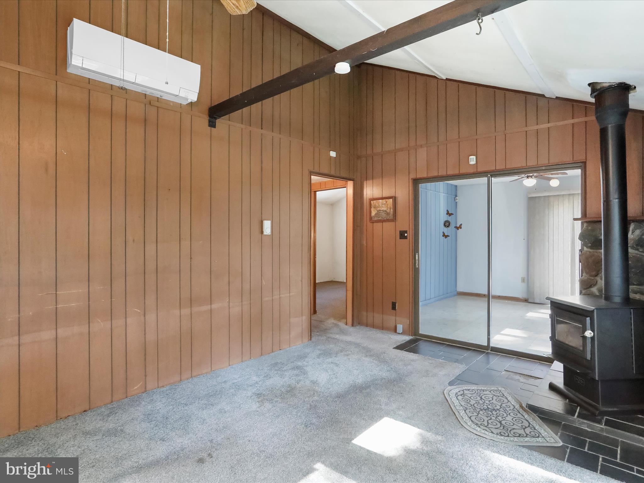 SLEEPY CREEK FARMS - Residential