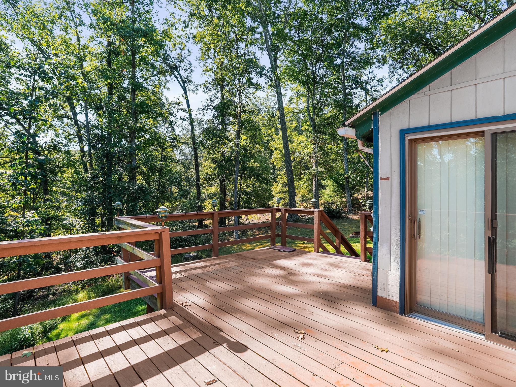 SLEEPY CREEK FARMS - Residential