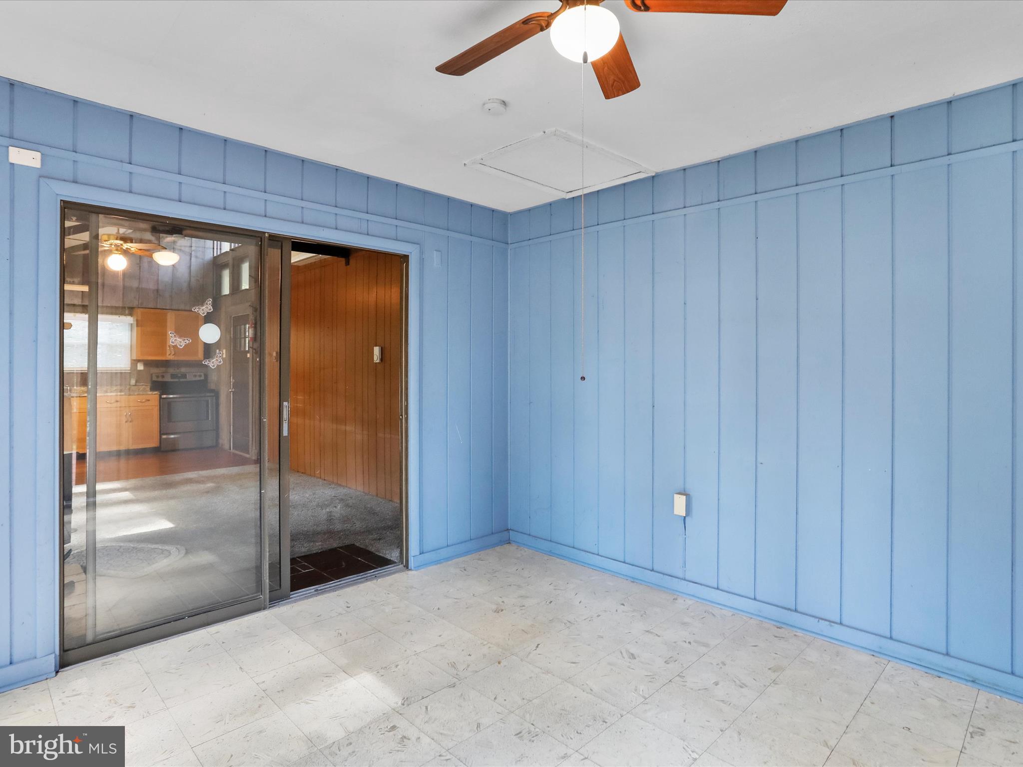 SLEEPY CREEK FARMS - Residential