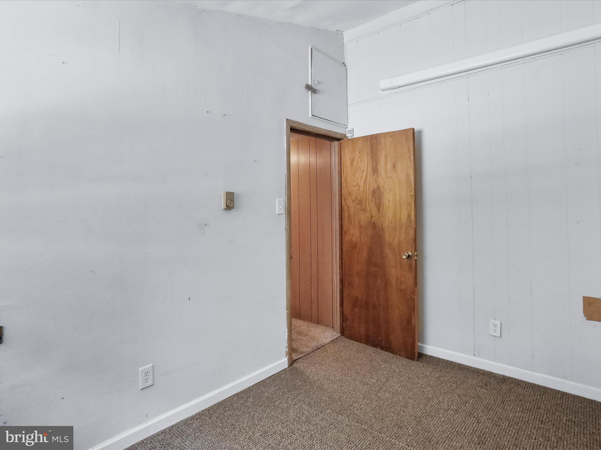 SLEEPY CREEK FARMS - Residential