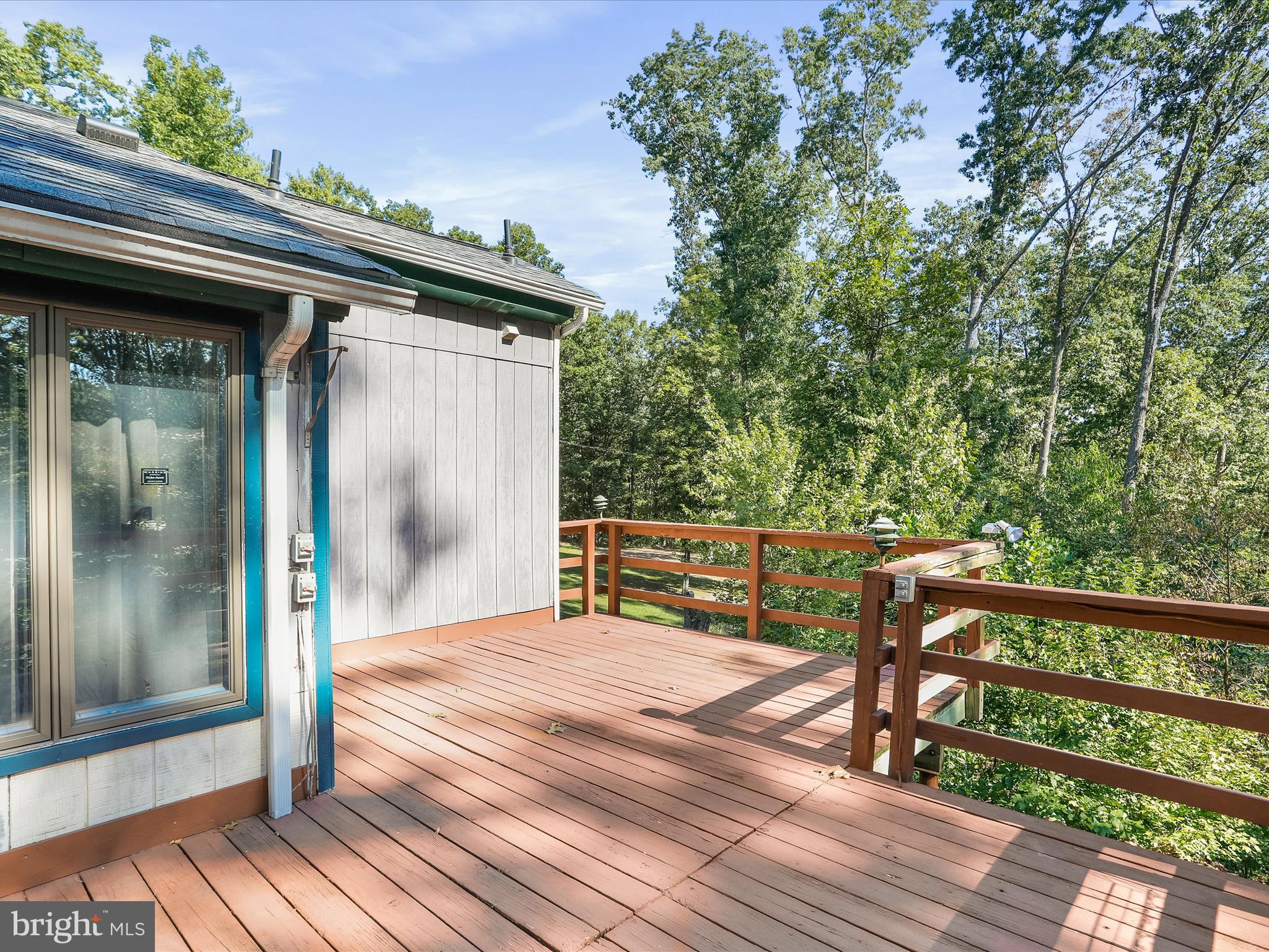 SLEEPY CREEK FARMS - Residential