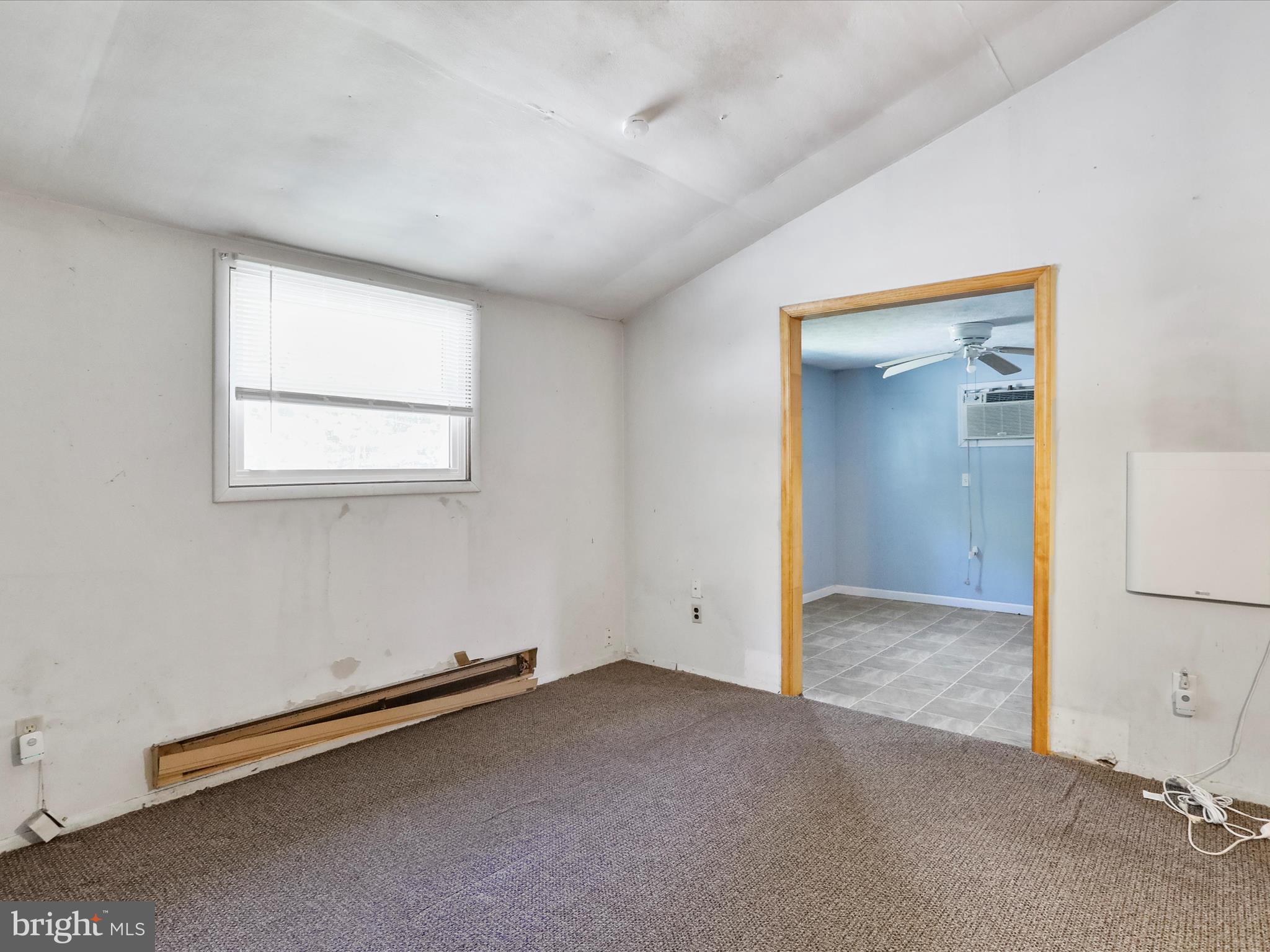 SLEEPY CREEK FARMS - Residential