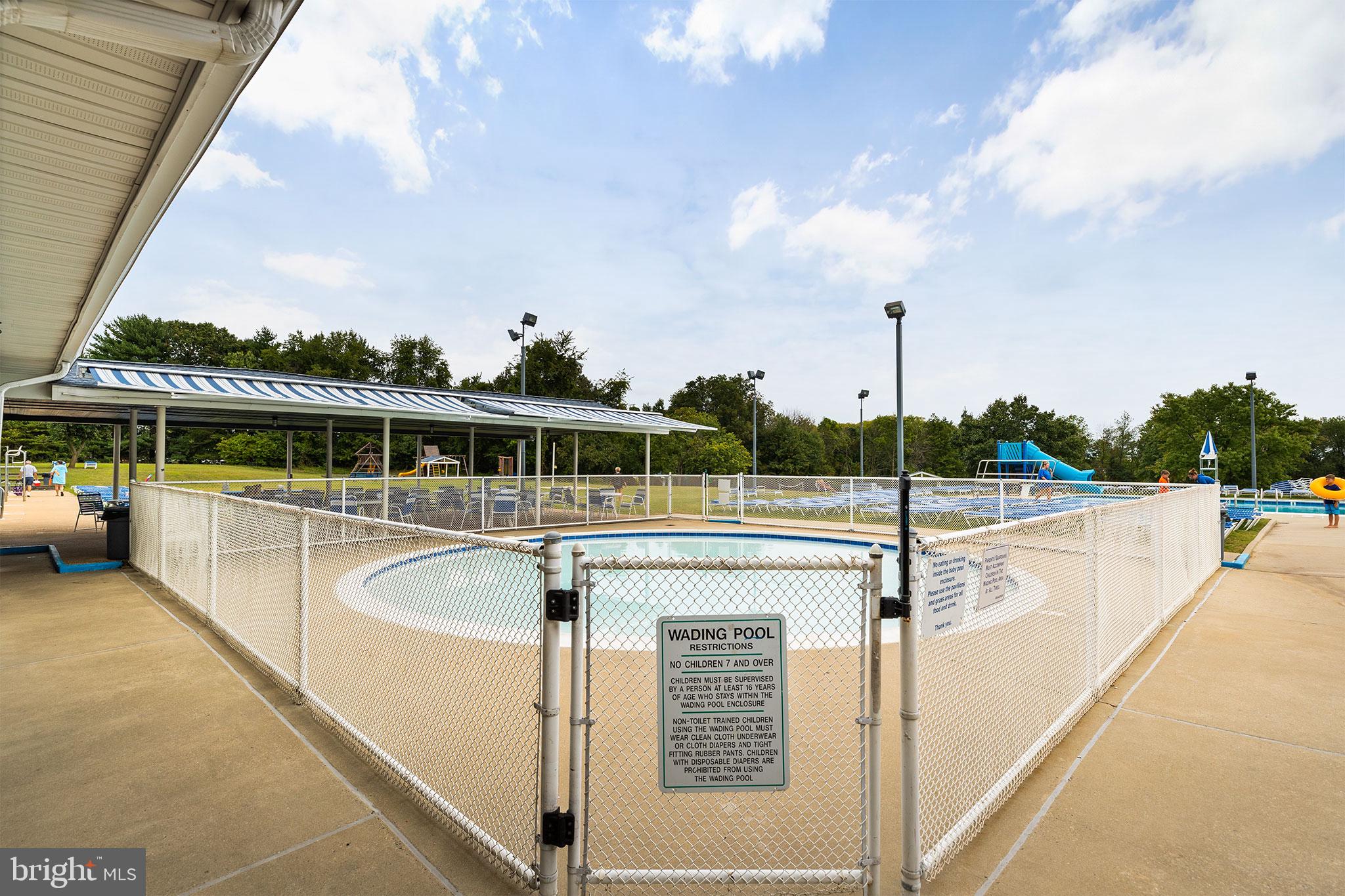 HILLSIDE ACRES - Residential