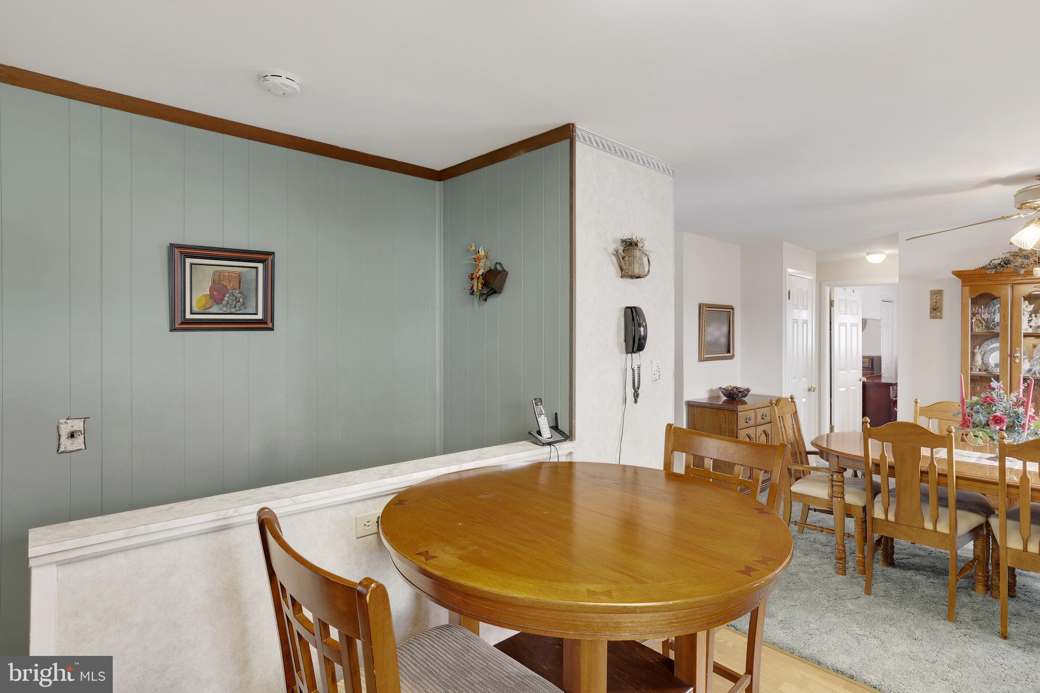 HILLSIDE ACRES - Residential