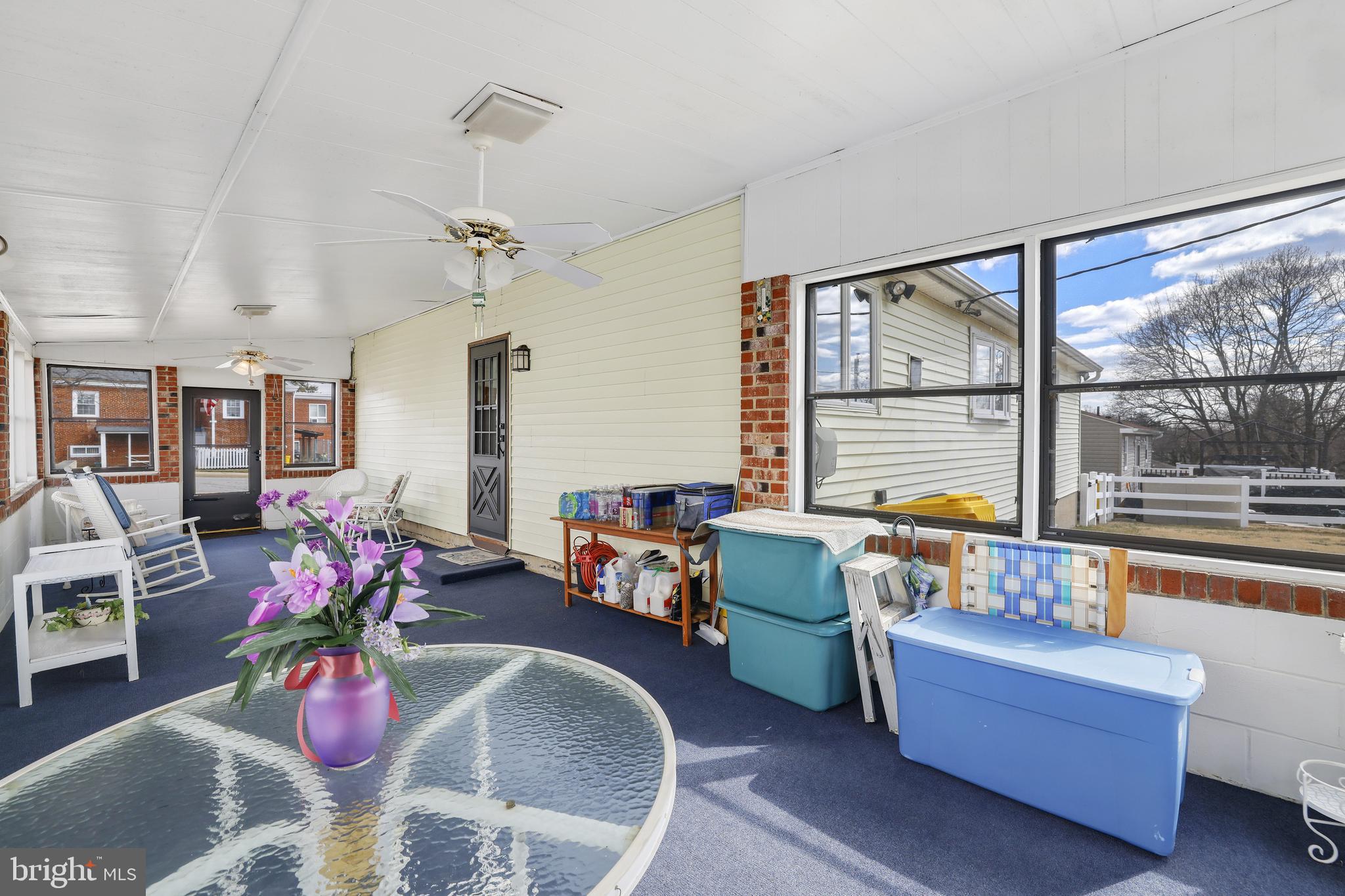 HILLSIDE ACRES - Residential