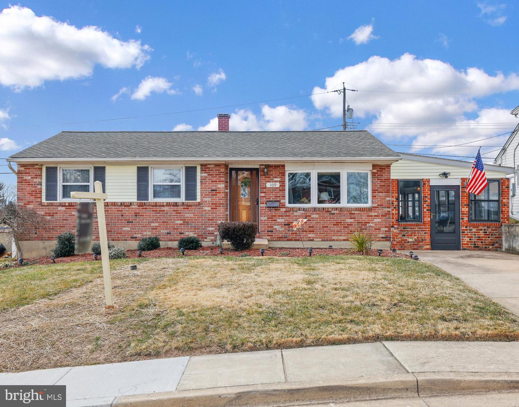 HILLSIDE ACRES - Residential