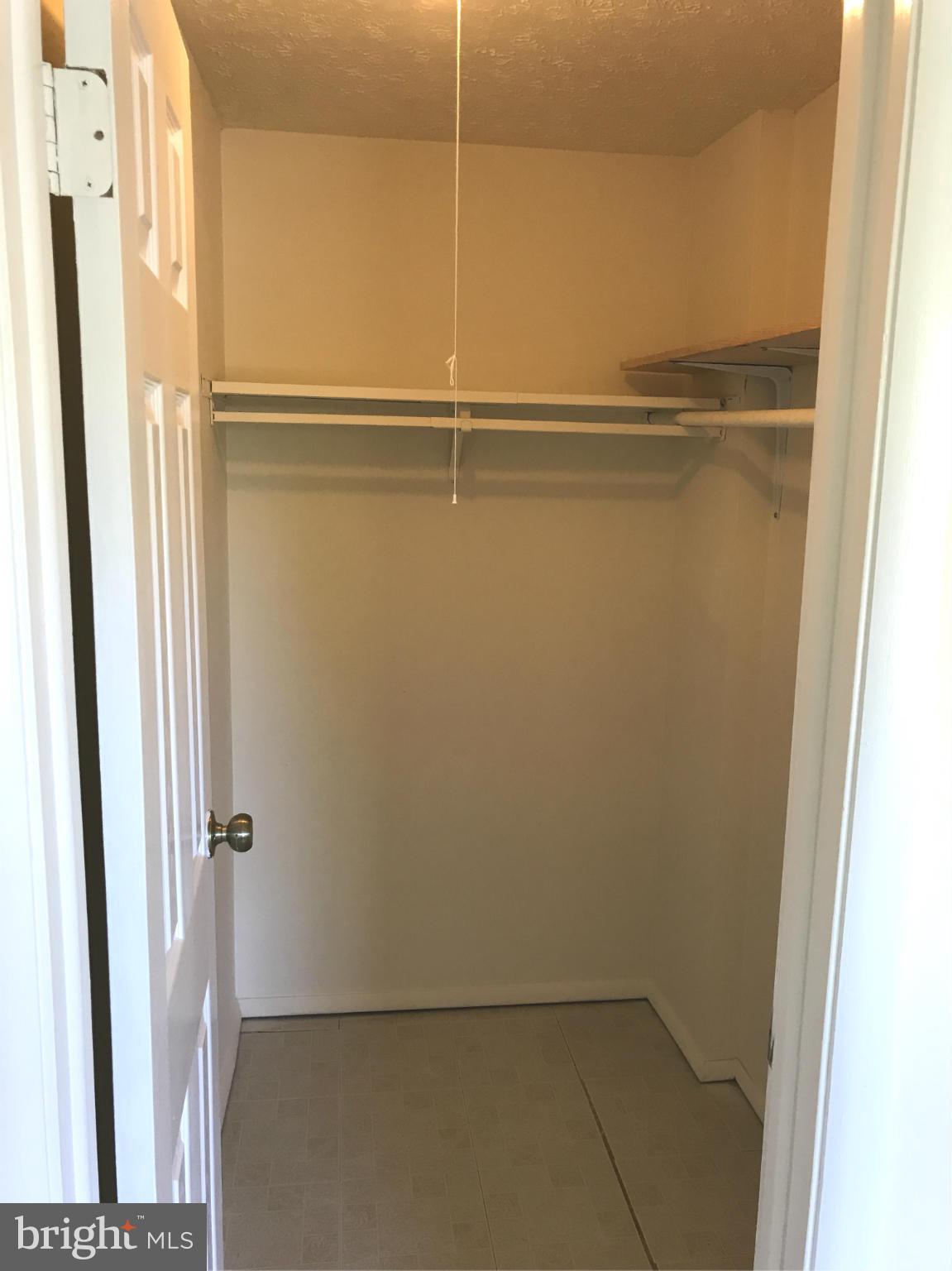 ROLLINGWOOD VILLAGE - Residential Lease