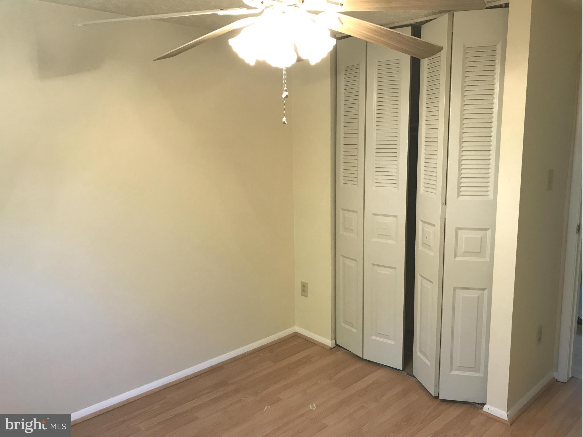 ROLLINGWOOD VILLAGE - Residential Lease