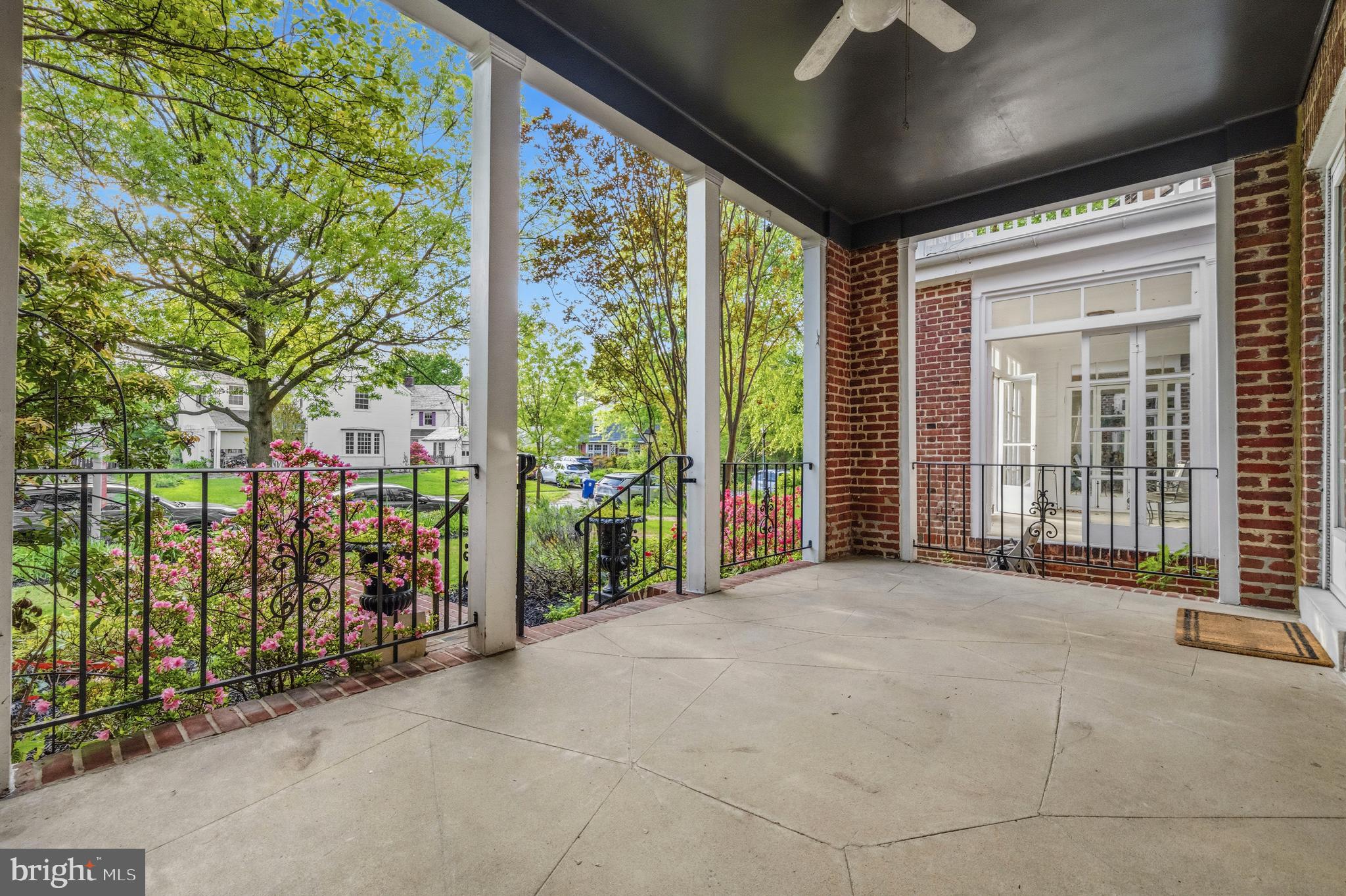 3539 NEWLAND ROAD