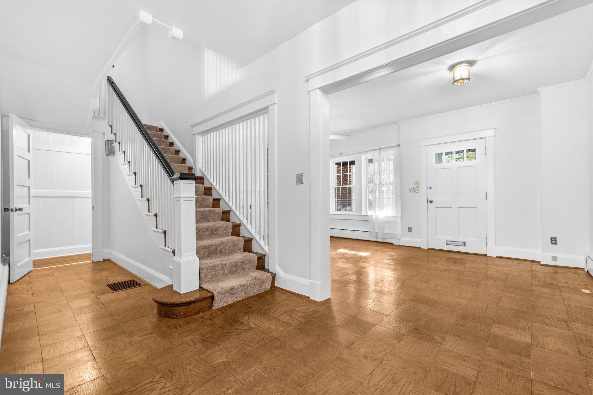 3539 NEWLAND ROAD