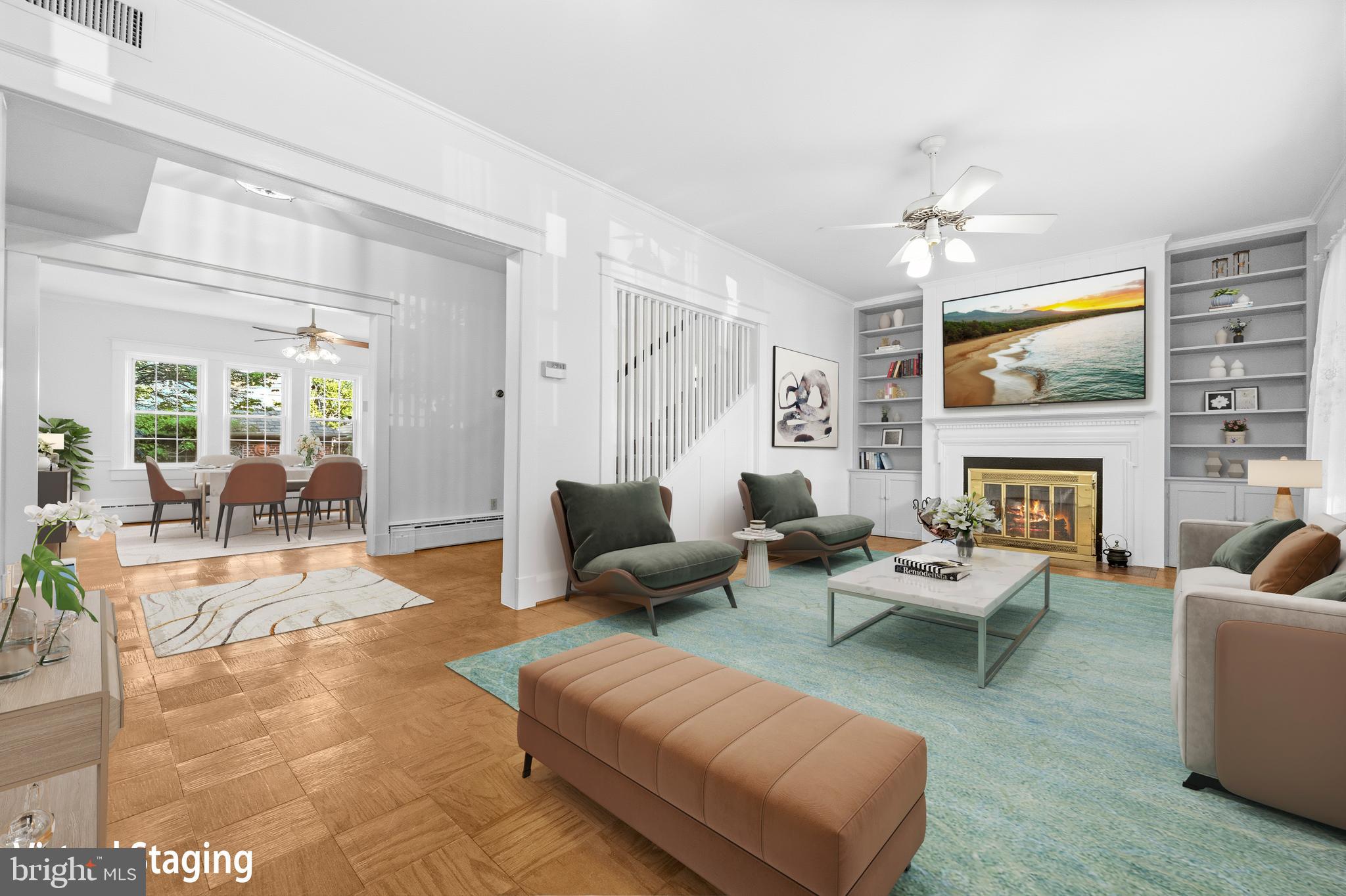 3539 NEWLAND ROAD