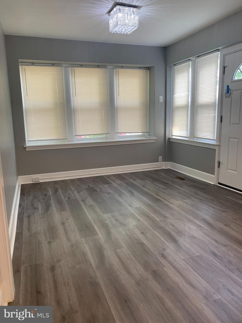 Photo of 6136 N 6th Street, PHILADELPHIA, PA 19120 (MLS # PAPH2509790)