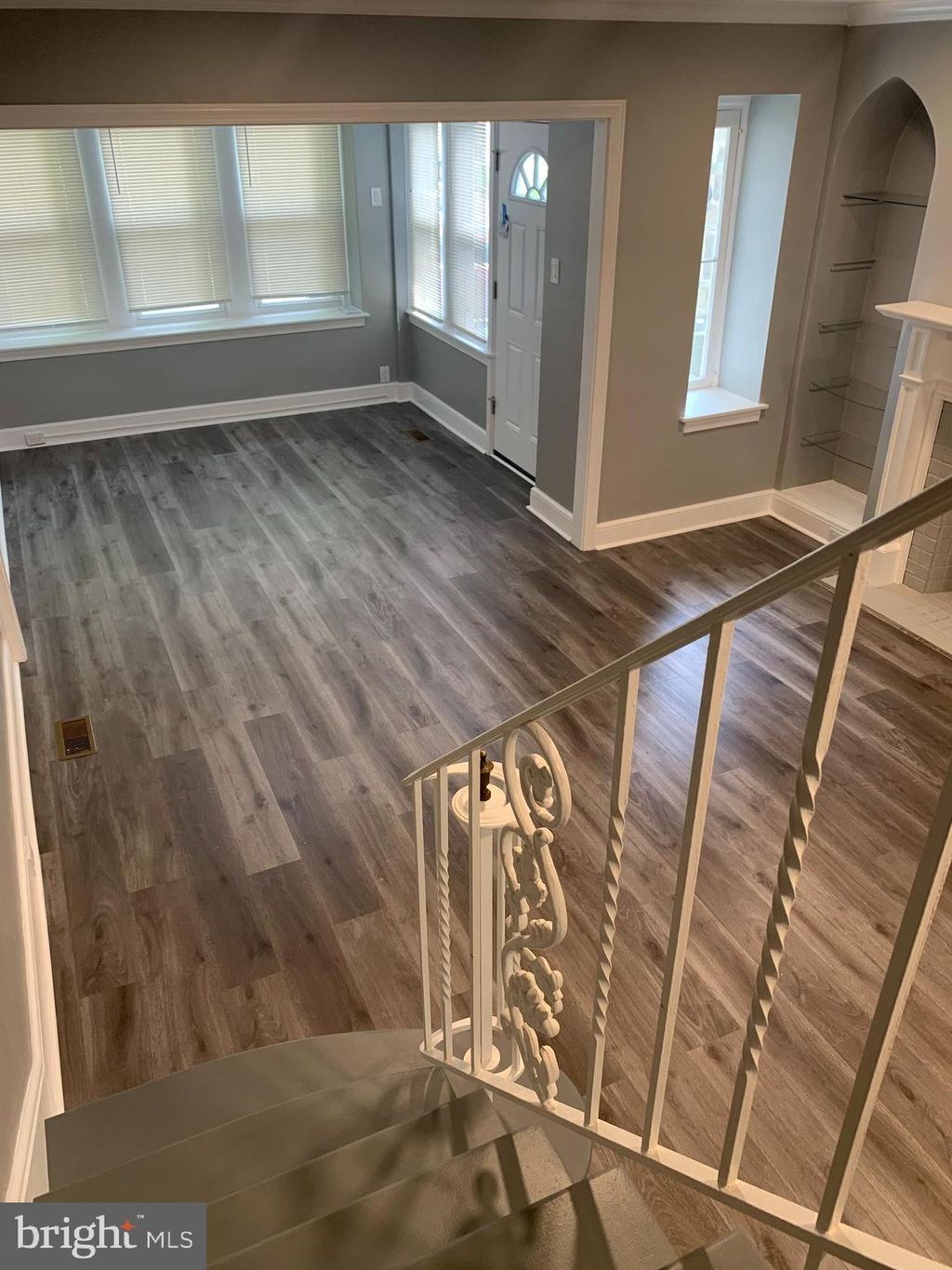 Photo of 6136 N 6th Street, PHILADELPHIA, PA 19120 (MLS # PAPH2509790)