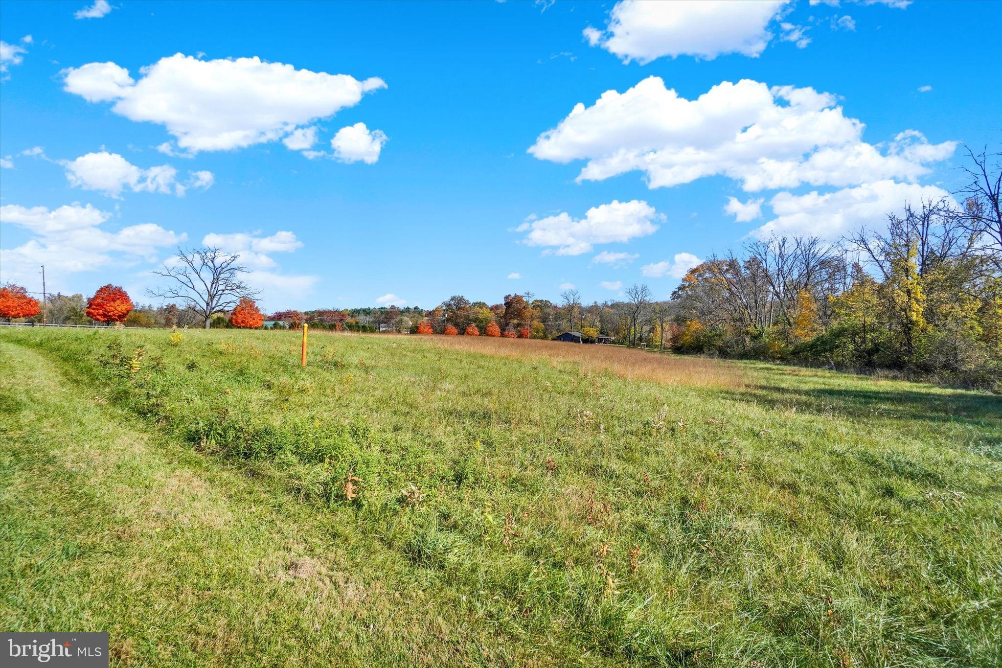 This prime .4779 acre building lot is located in a highly convenient area, perfect for your dream home! With easy access to public utilities, this homesite is ready for construction. Enjoy the benefits of a convenient location close to I-83, Rte 30, UPMC Hospital, and other amenities. Three additional lots are available offering more opportunities for the ideal spot to build your dream home.