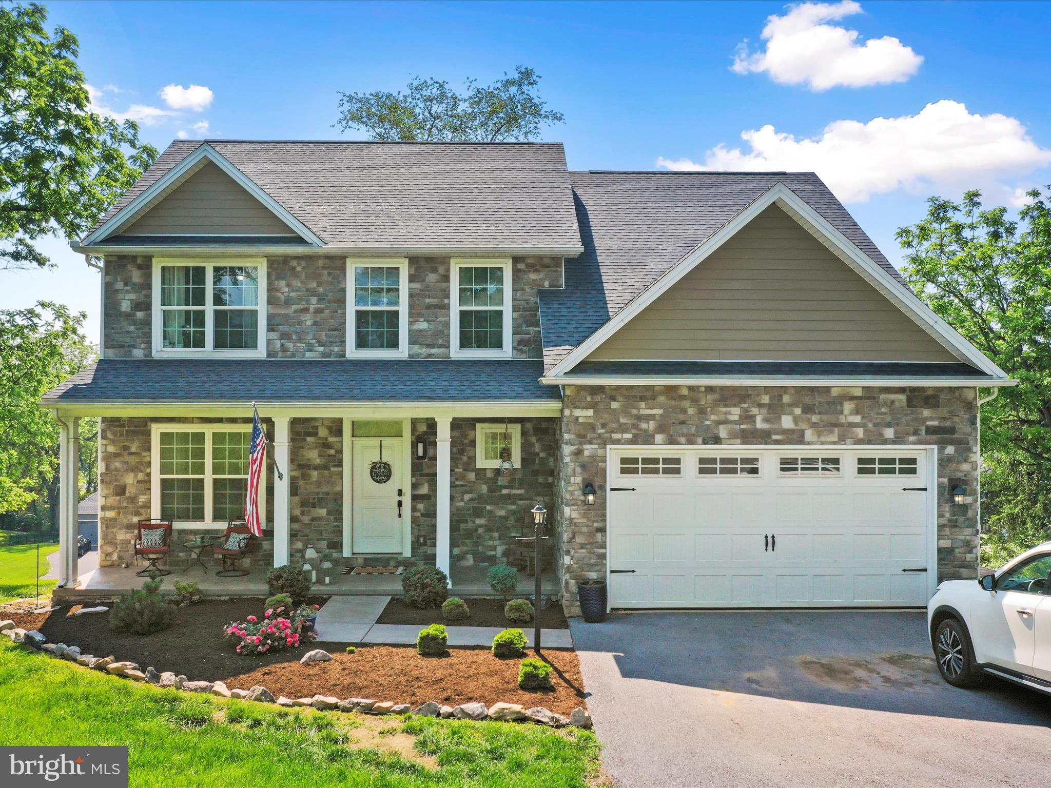 60 LINOAK ROAD