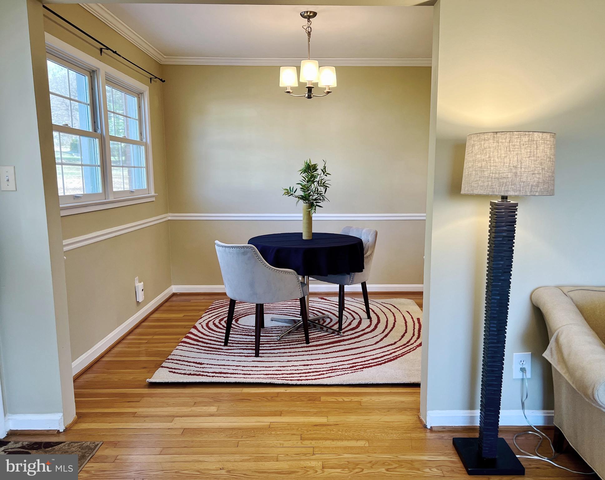 WESTBRIAR COUNTRY CLUB HILLS - Residential Lease