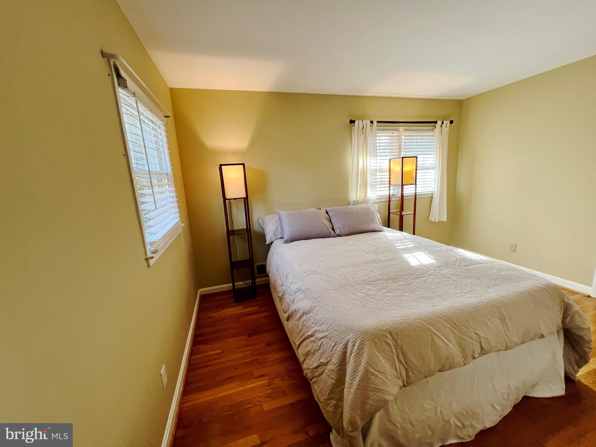 WESTBRIAR COUNTRY CLUB HILLS - Residential Lease