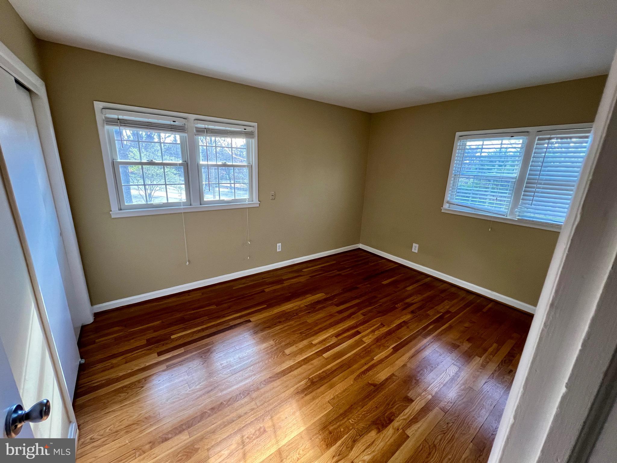 WESTBRIAR COUNTRY CLUB HILLS - Residential Lease