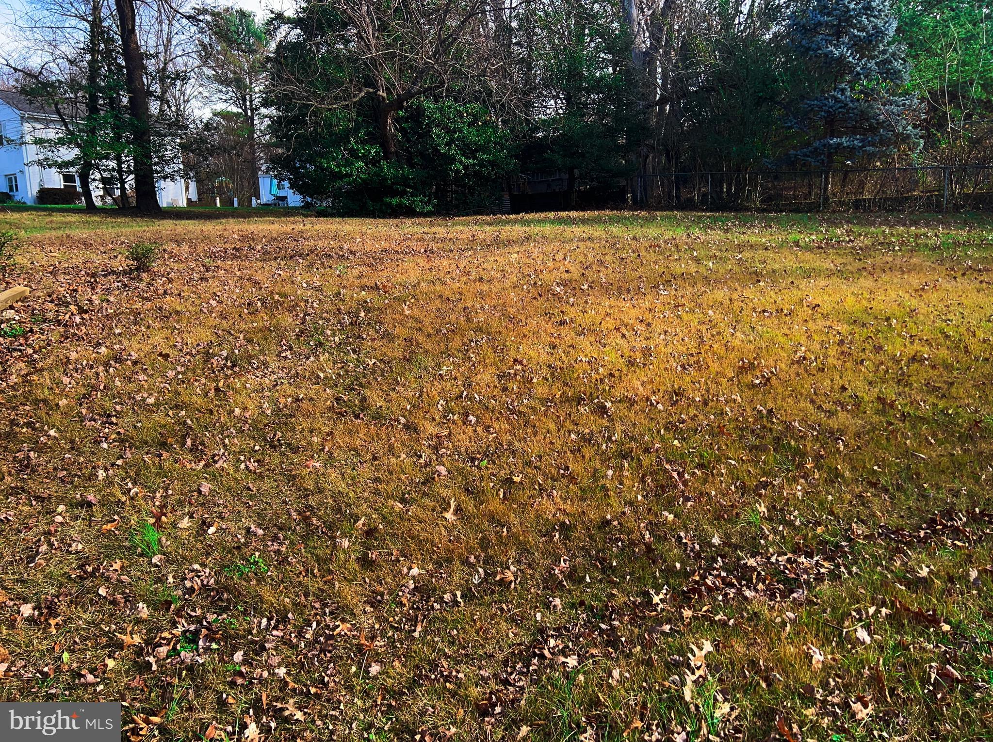 WESTBRIAR COUNTRY CLUB HILLS - Residential Lease