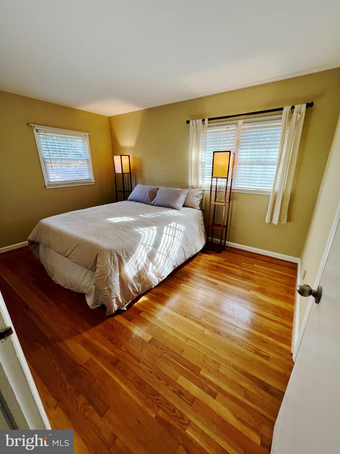 WESTBRIAR COUNTRY CLUB HILLS - Residential Lease